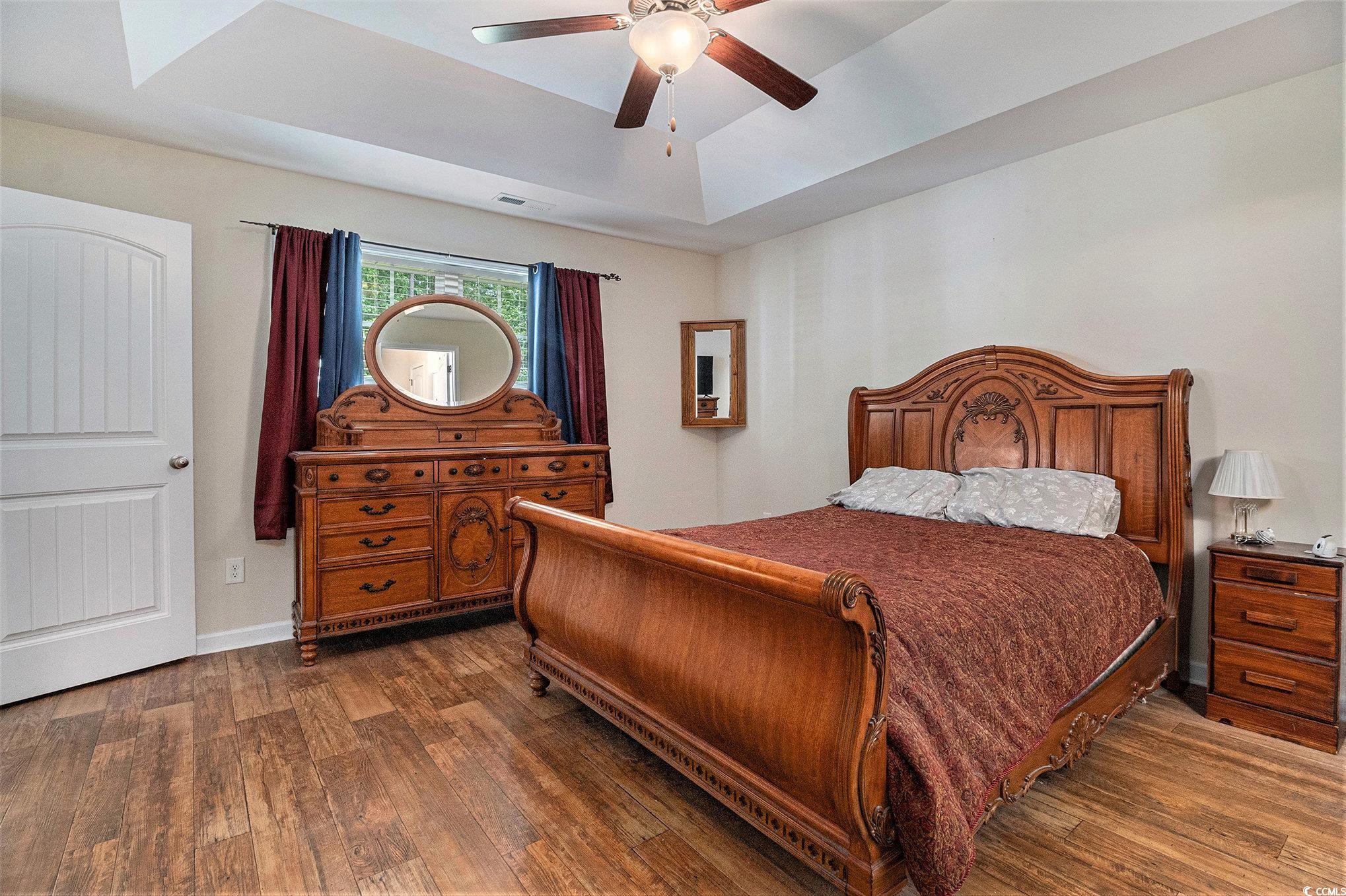 95 Timber Run Dr., Georgetown, South Carolina image 14