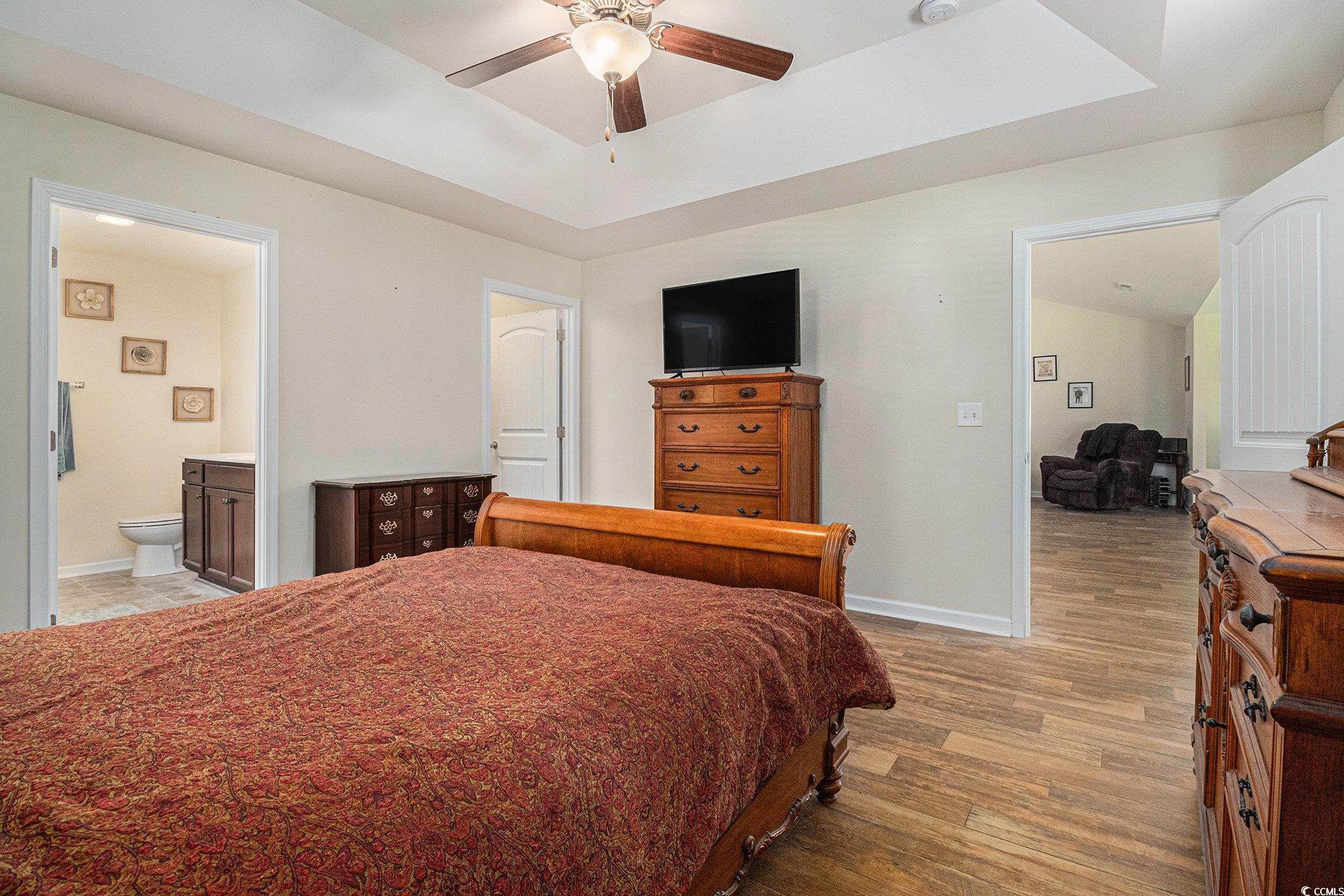 95 Timber Run Dr., Georgetown, South Carolina image 15