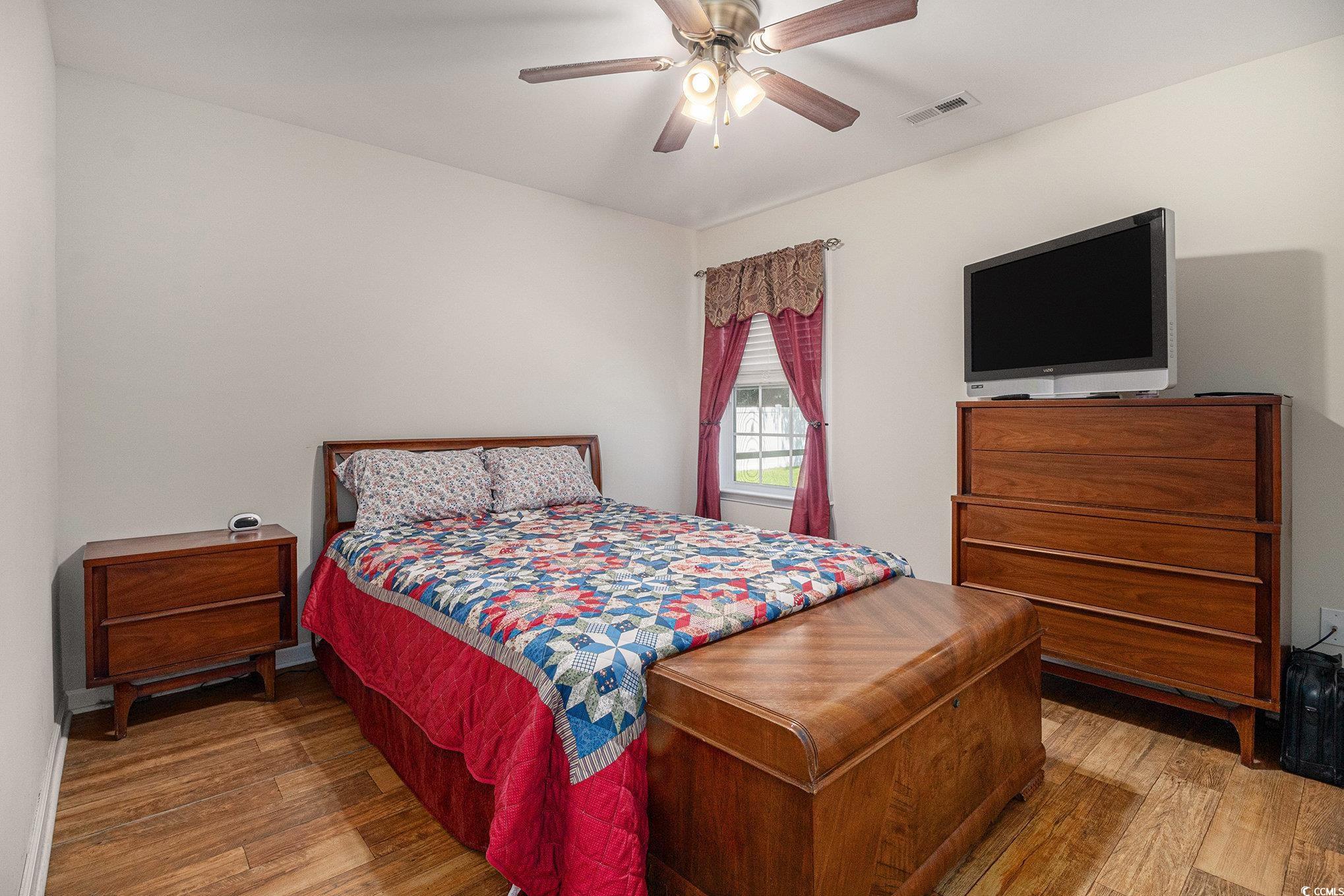95 Timber Run Dr., Georgetown, South Carolina image 18