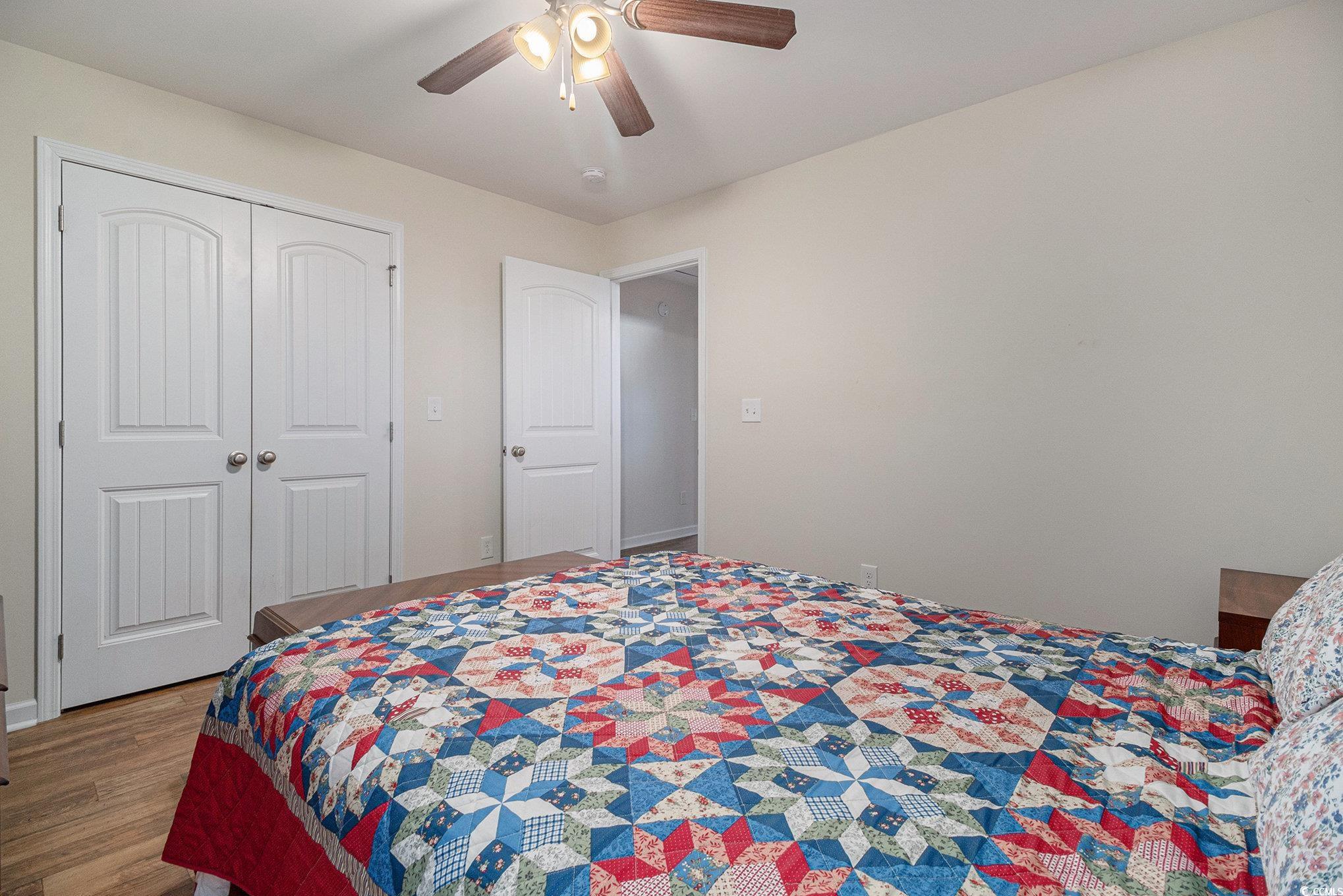 95 Timber Run Dr., Georgetown, South Carolina image 19