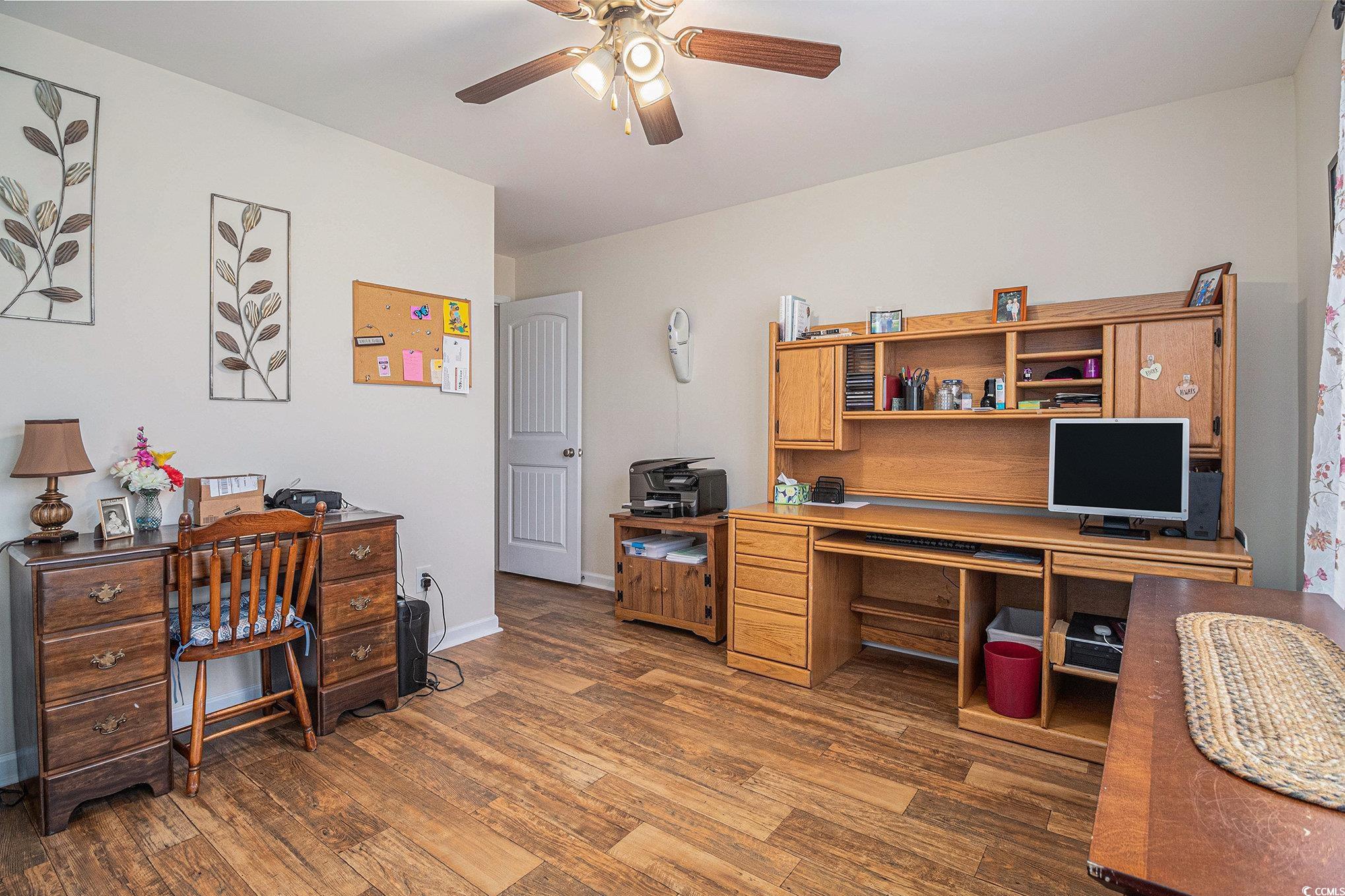 95 Timber Run Dr., Georgetown, South Carolina image 21