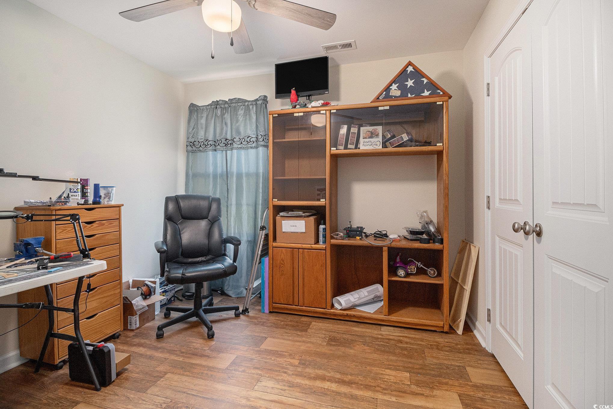 95 Timber Run Dr., Georgetown, South Carolina image 22