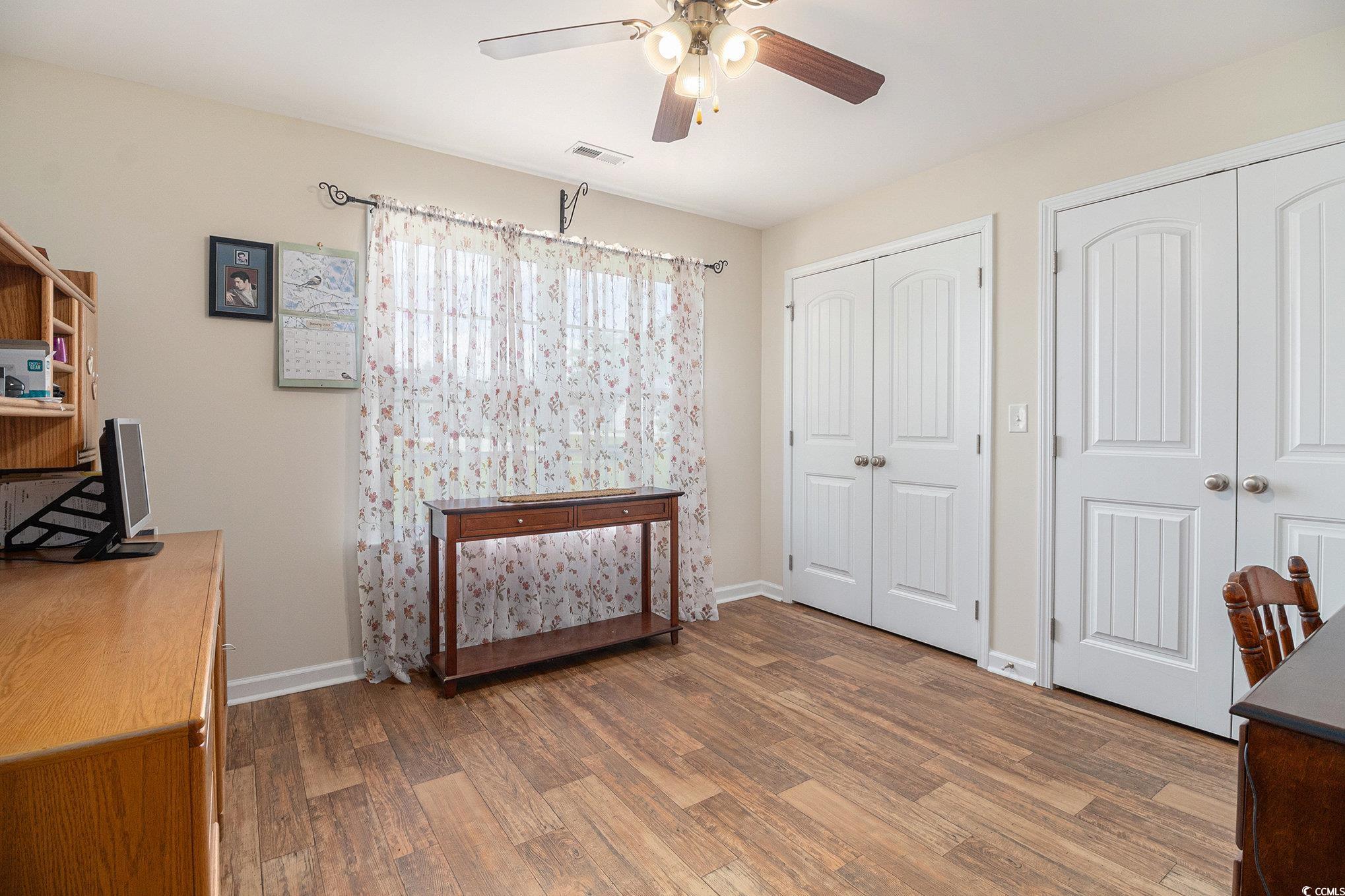 95 Timber Run Dr., Georgetown, South Carolina image 23