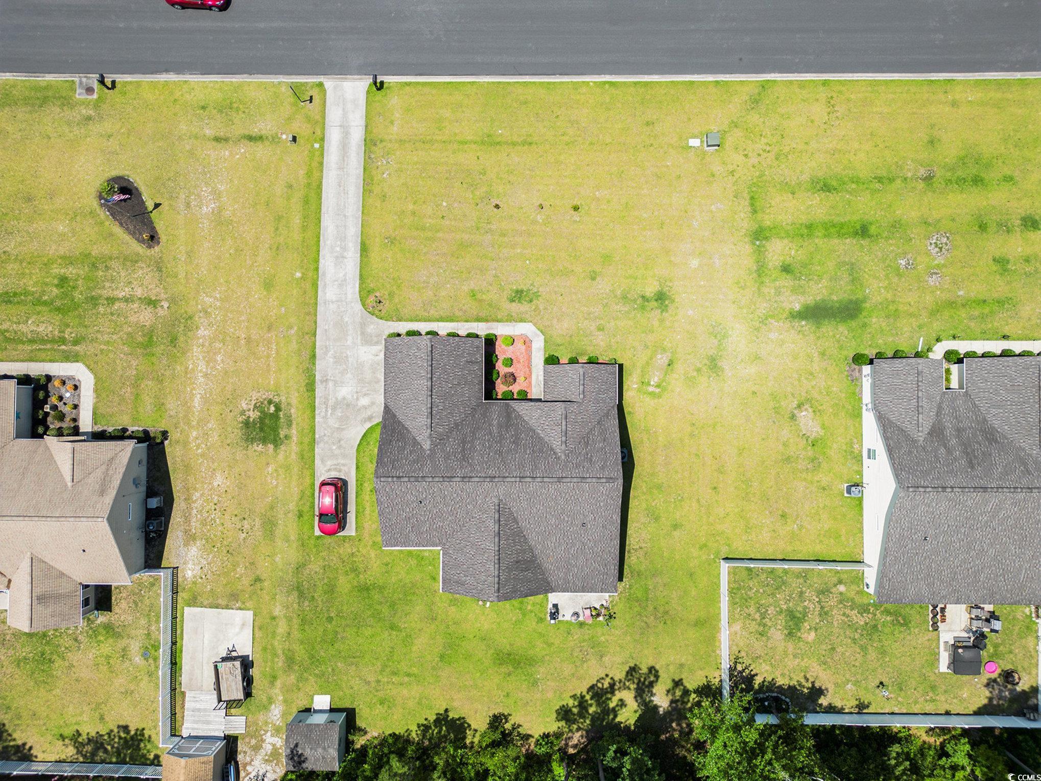 95 Timber Run Dr., Georgetown, South Carolina image 30