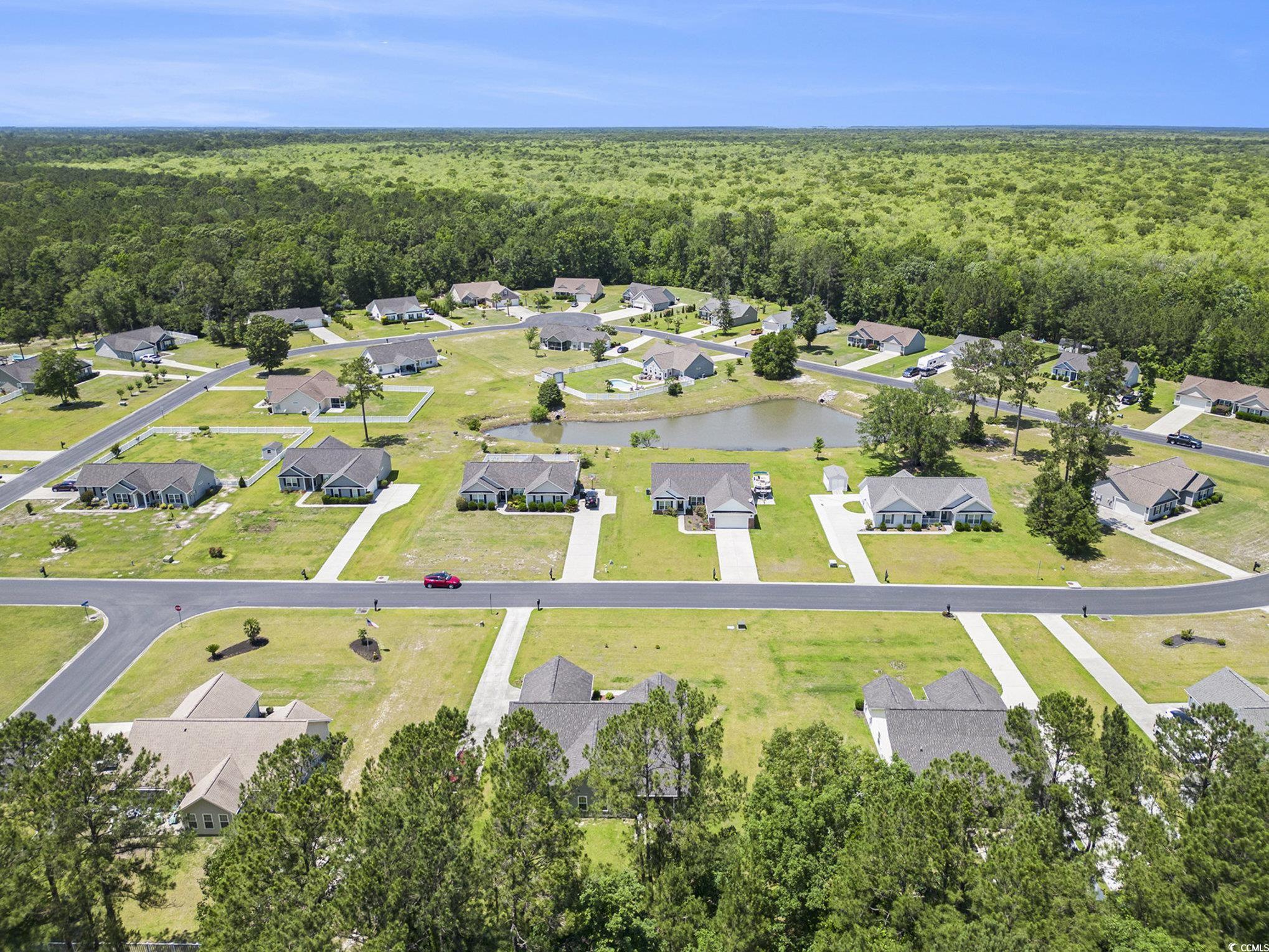 95 Timber Run Dr., Georgetown, South Carolina image 31
