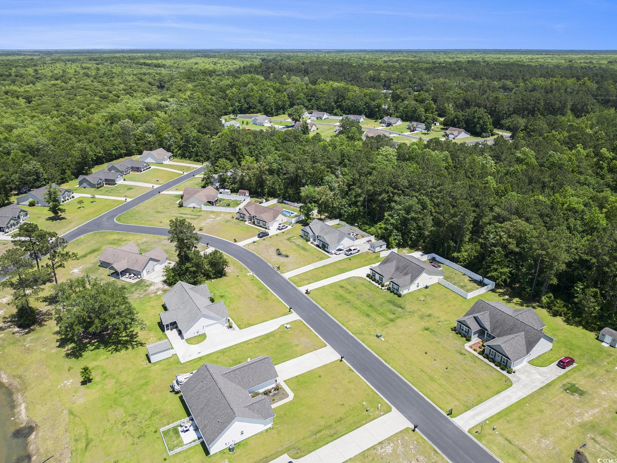 95 Timber Run Dr., Georgetown, South Carolina image 32