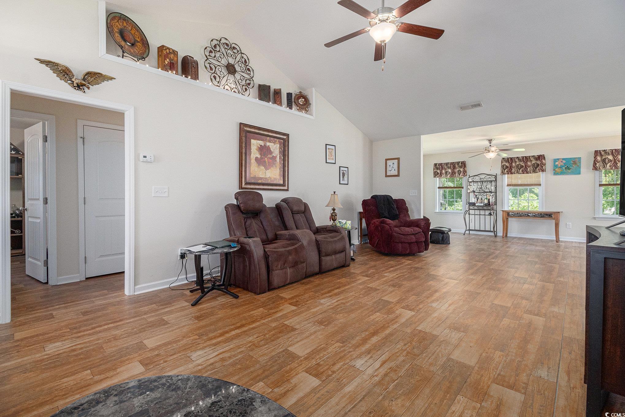 95 Timber Run Dr., Georgetown, South Carolina image 6