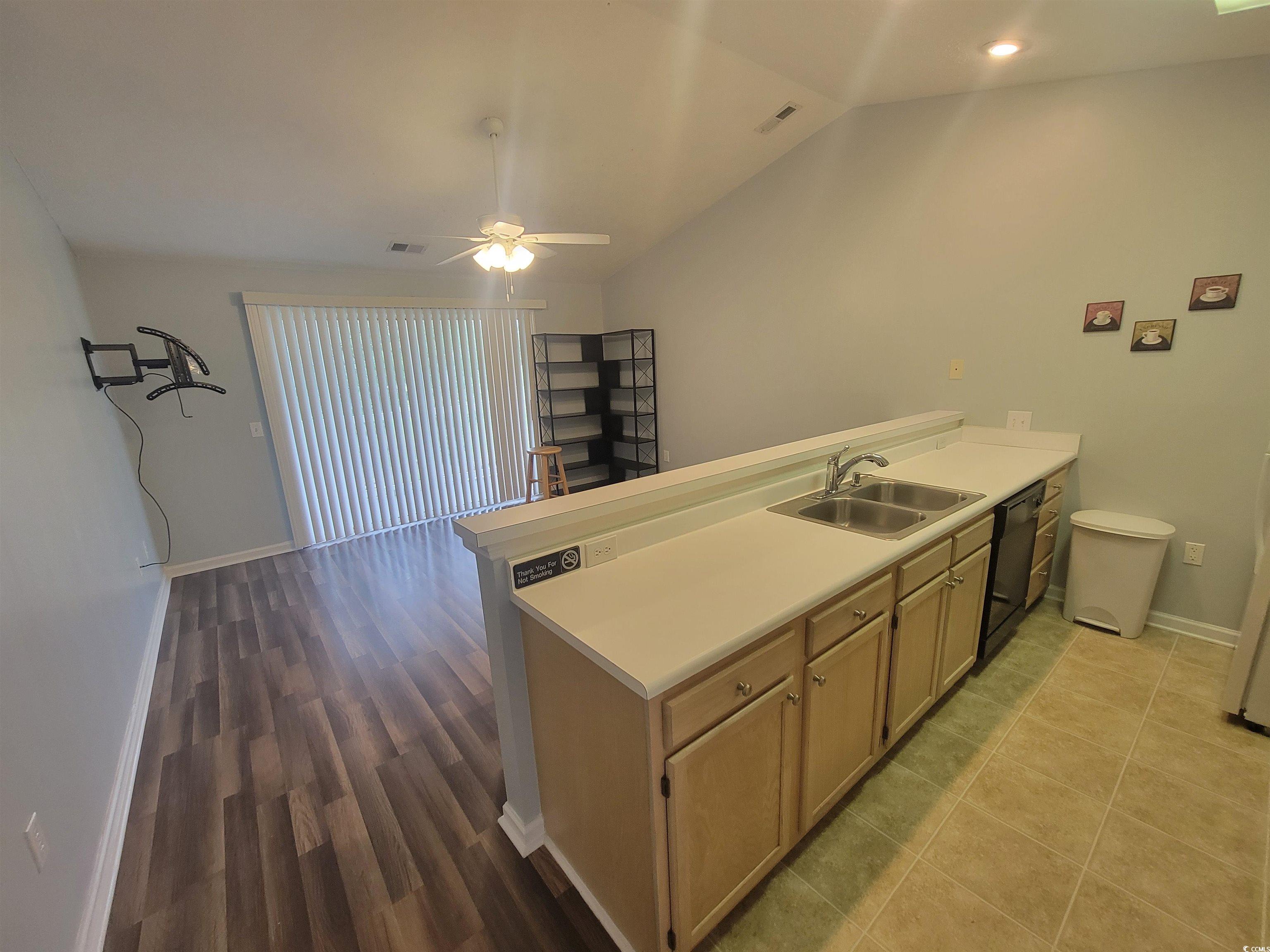 477 White River Dr. UNIT 32-H Myrtle Beach, SC 29579