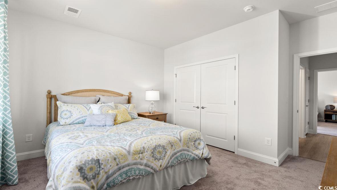 610 Forage Dr, Conway, South Carolina image 23