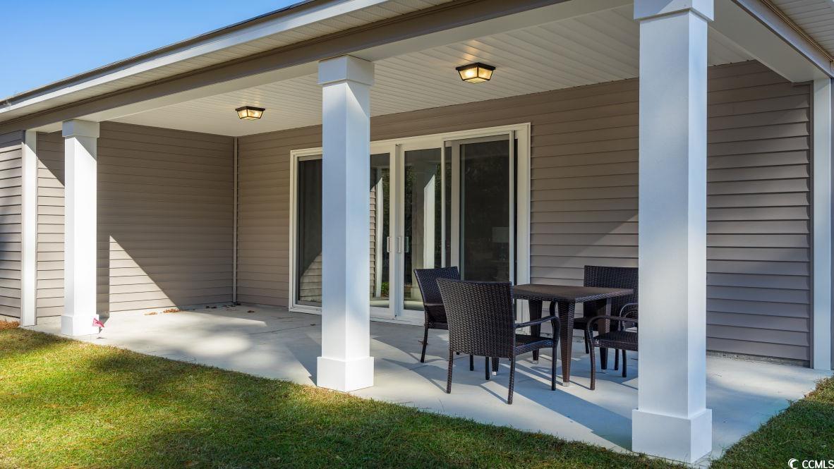 610 Forage Dr, Conway, South Carolina image 32