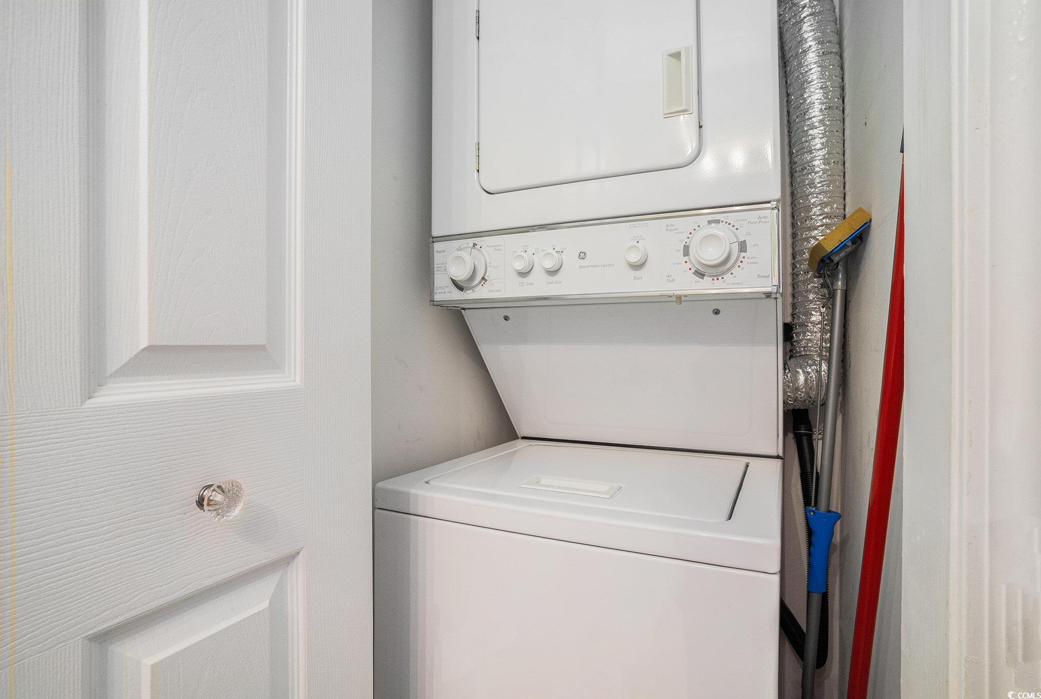 1900 Duffy St. #H-8, North Myrtle Beach, South Carolina image 15