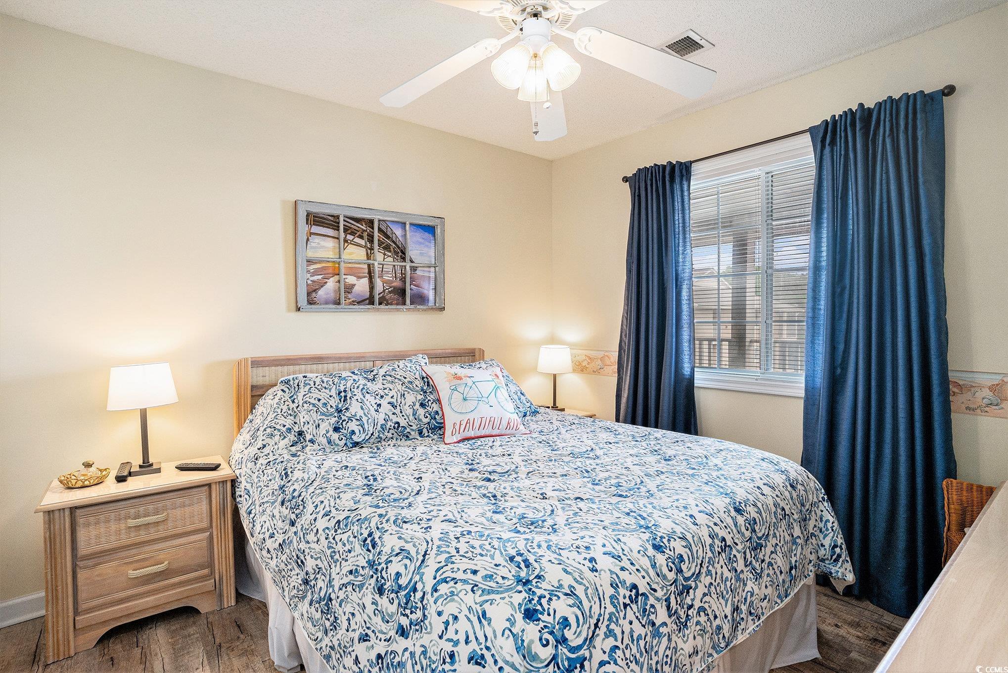 1900 Duffy St. #H-8, North Myrtle Beach, South Carolina image 17