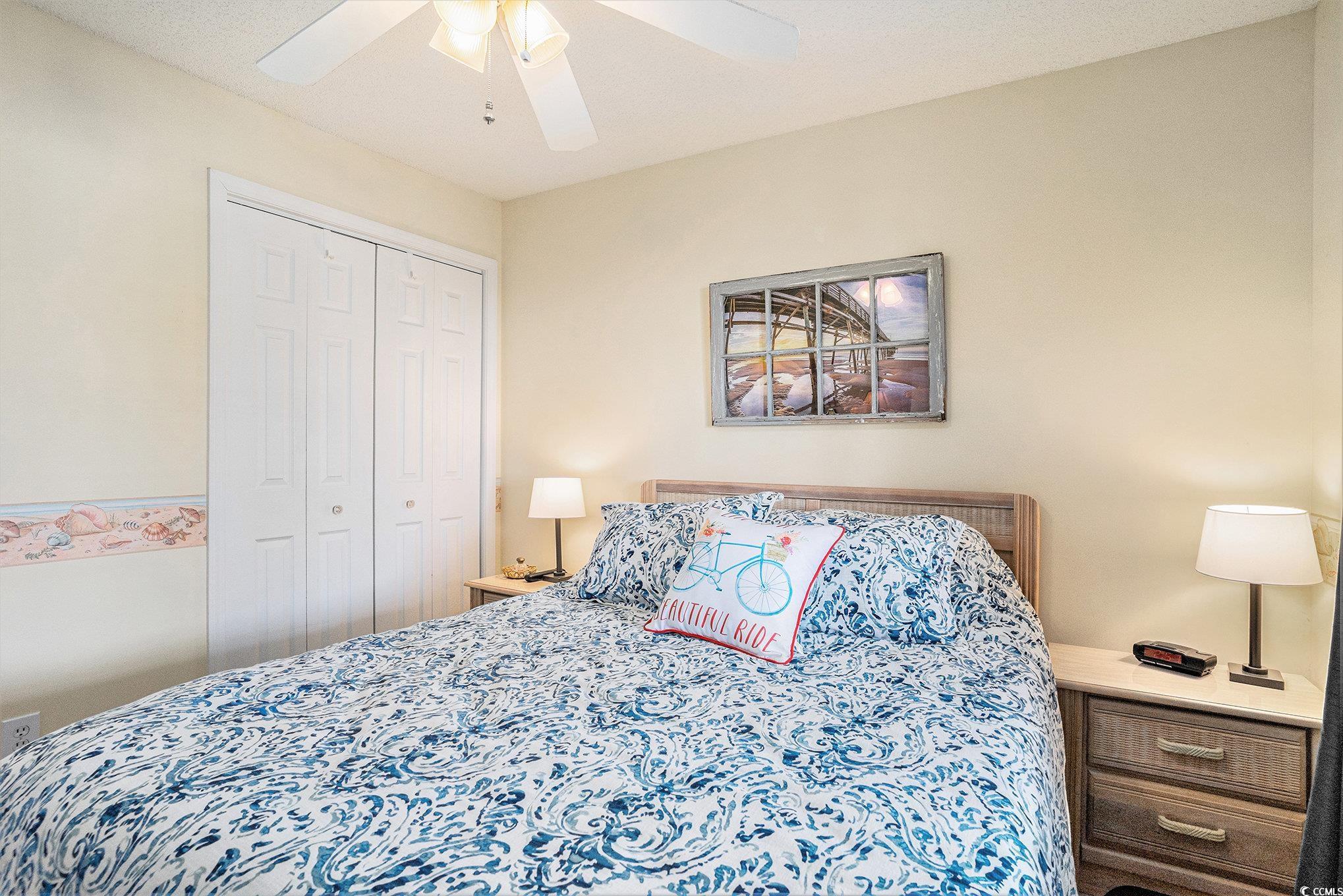 1900 Duffy St. #H-8, North Myrtle Beach, South Carolina image 18