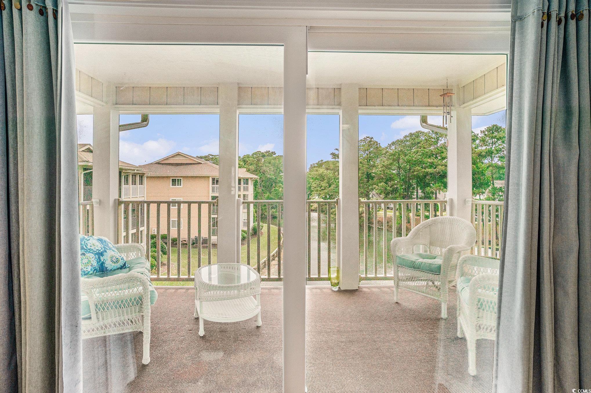 1900 Duffy St. #H-8, North Myrtle Beach, South Carolina image 22