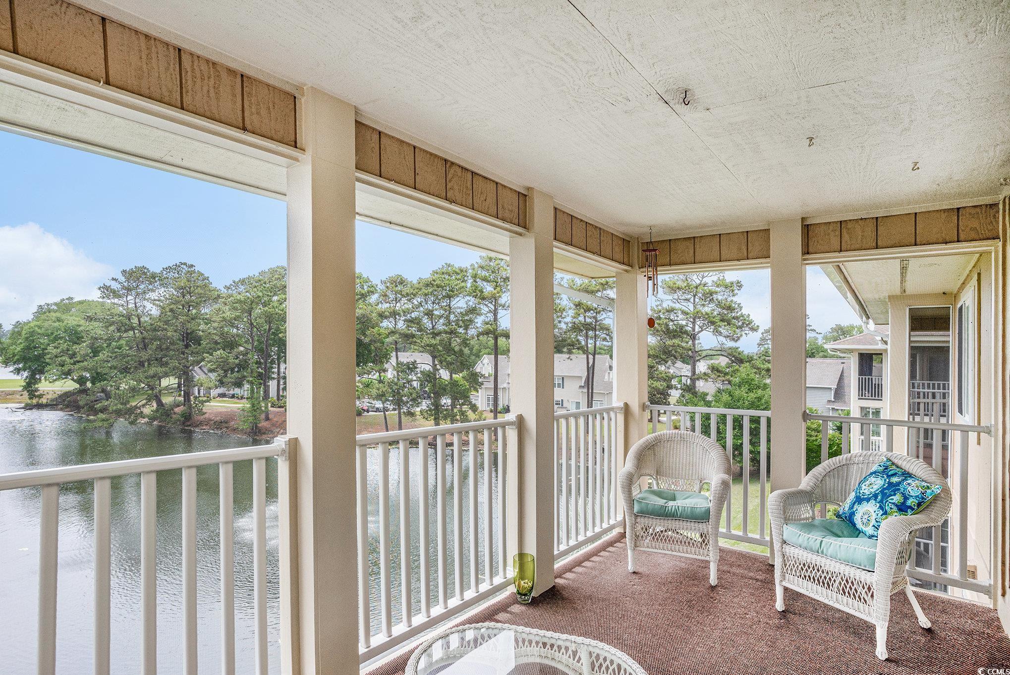 1900 Duffy St. #H-8, North Myrtle Beach, South Carolina image 23