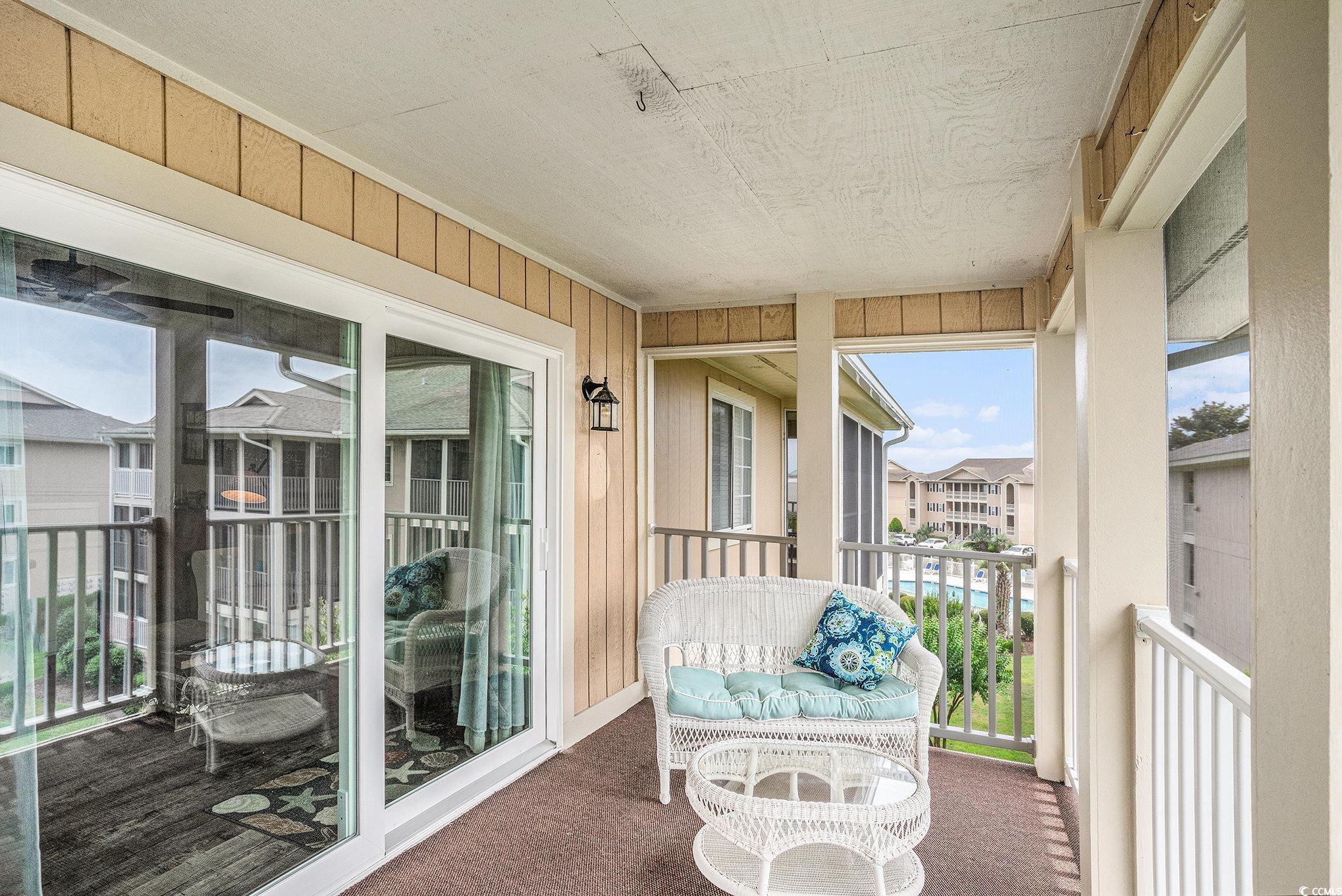 1900 Duffy St. #H-8, North Myrtle Beach, South Carolina image 24