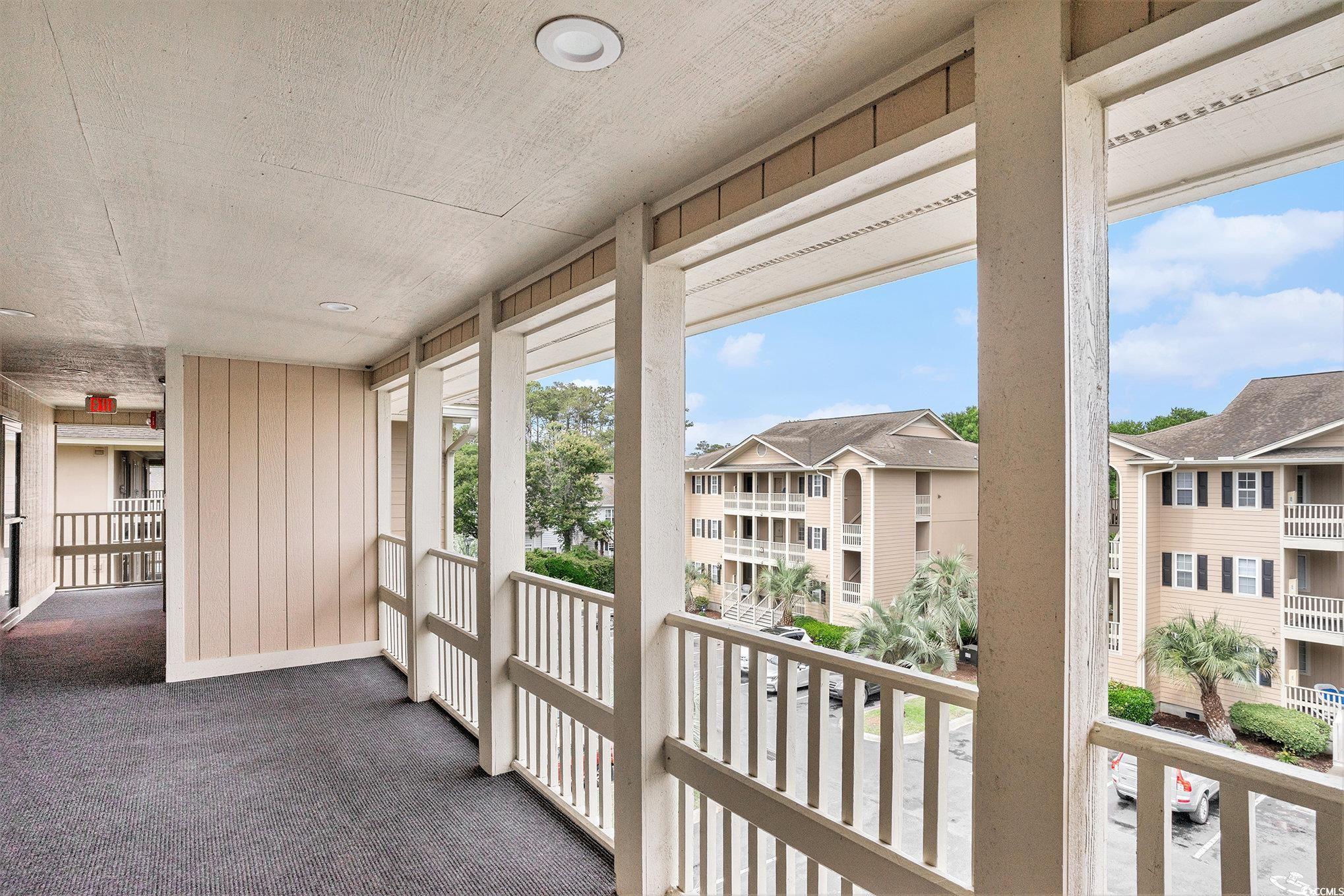 1900 Duffy St. #H-8, North Myrtle Beach, South Carolina image 28