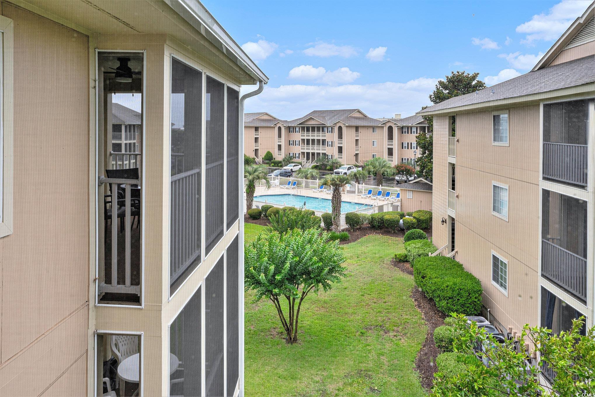 1900 Duffy St. #H-8, North Myrtle Beach, South Carolina image 29