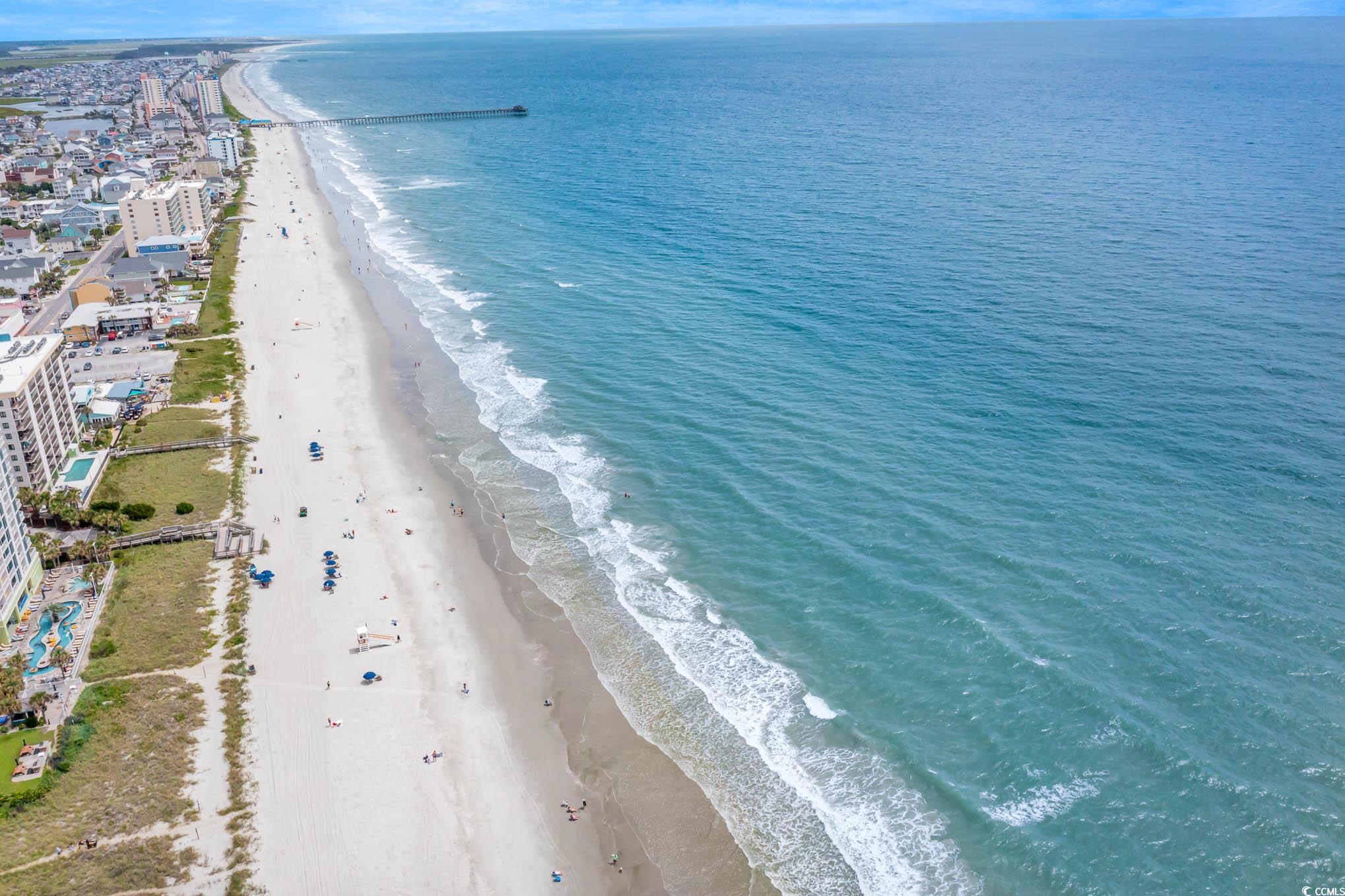 1900 Duffy St. #H-8, North Myrtle Beach, South Carolina image 40