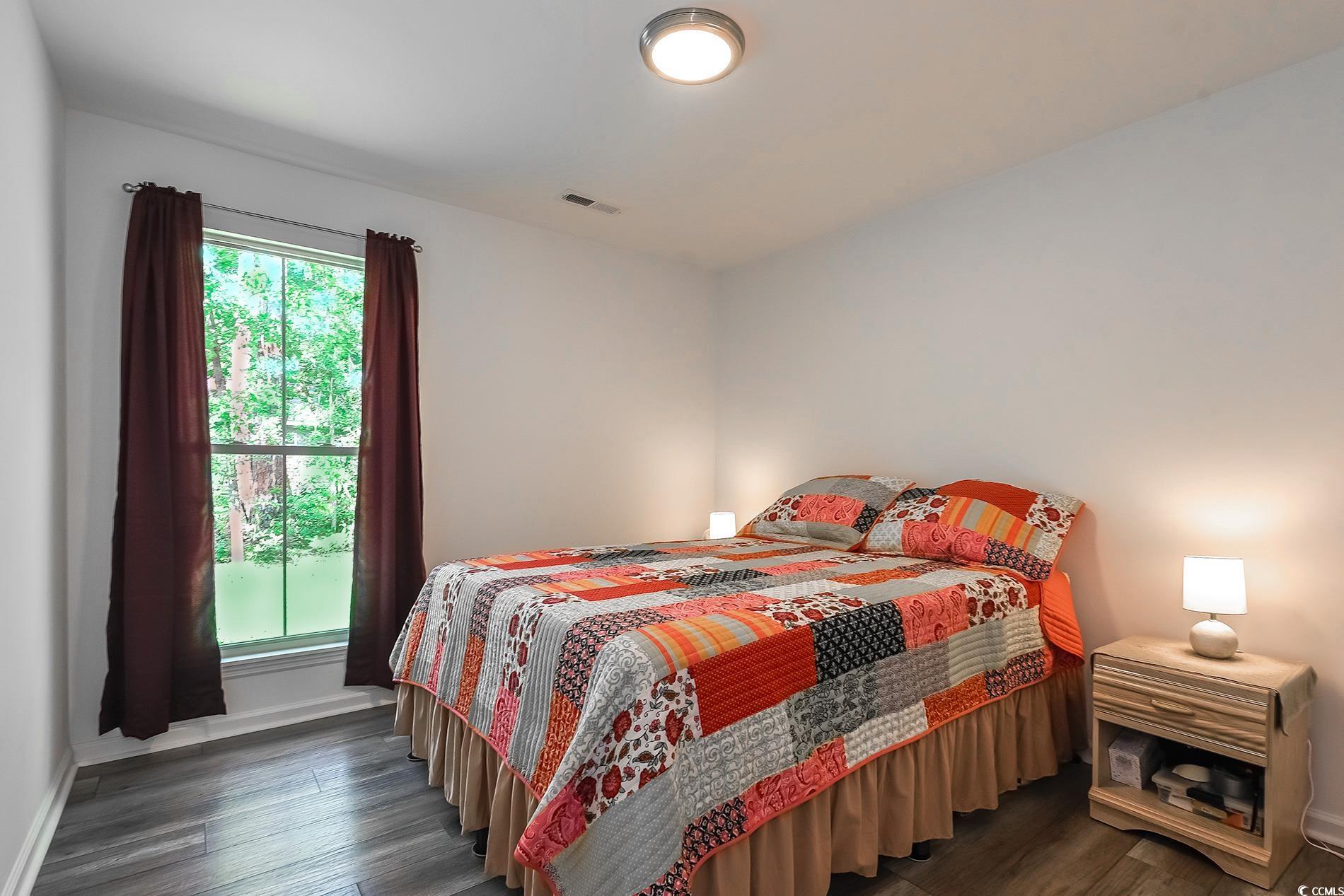 67 Bossie Ln., Georgetown, South Carolina image 10