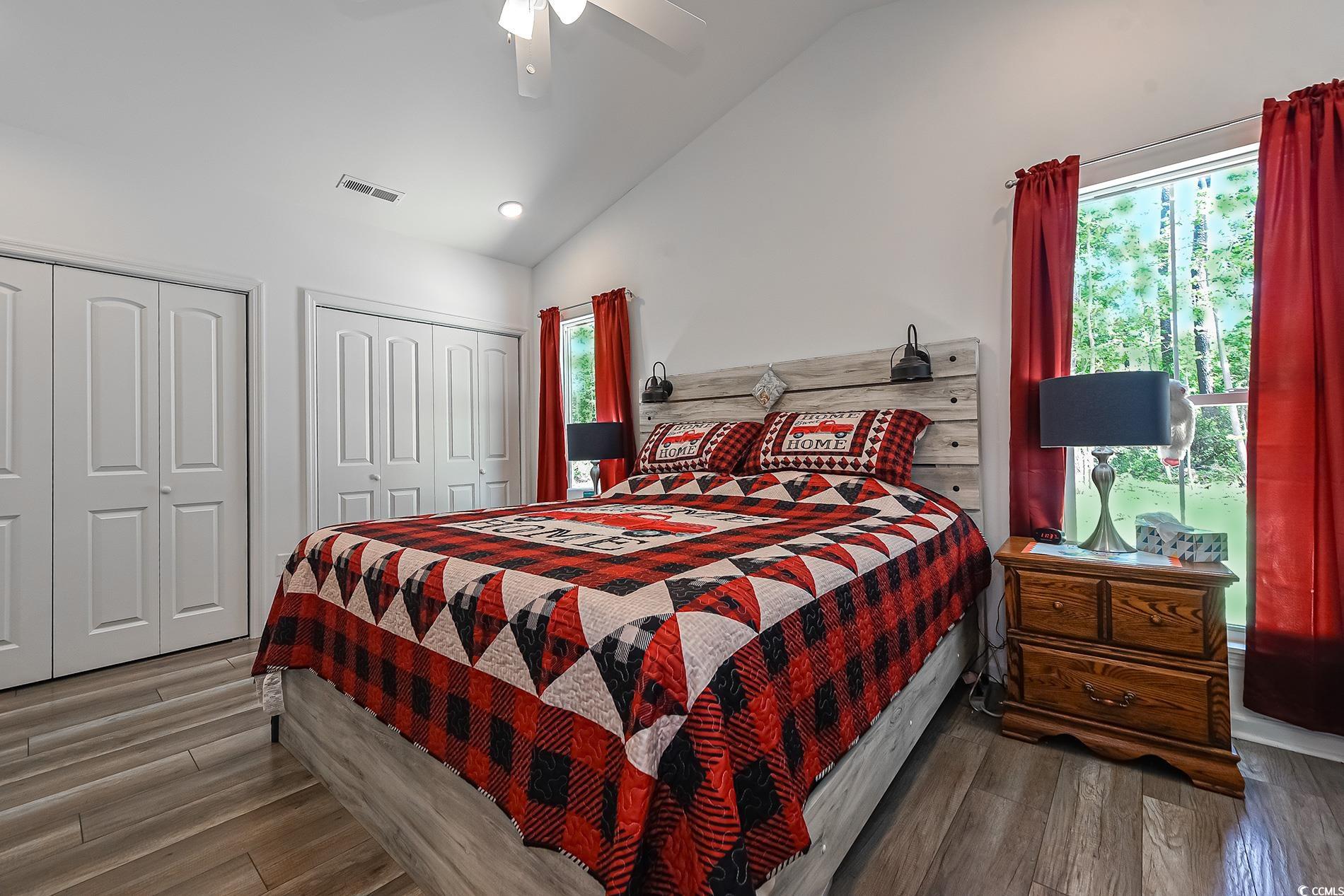 67 Bossie Ln., Georgetown, South Carolina image 16
