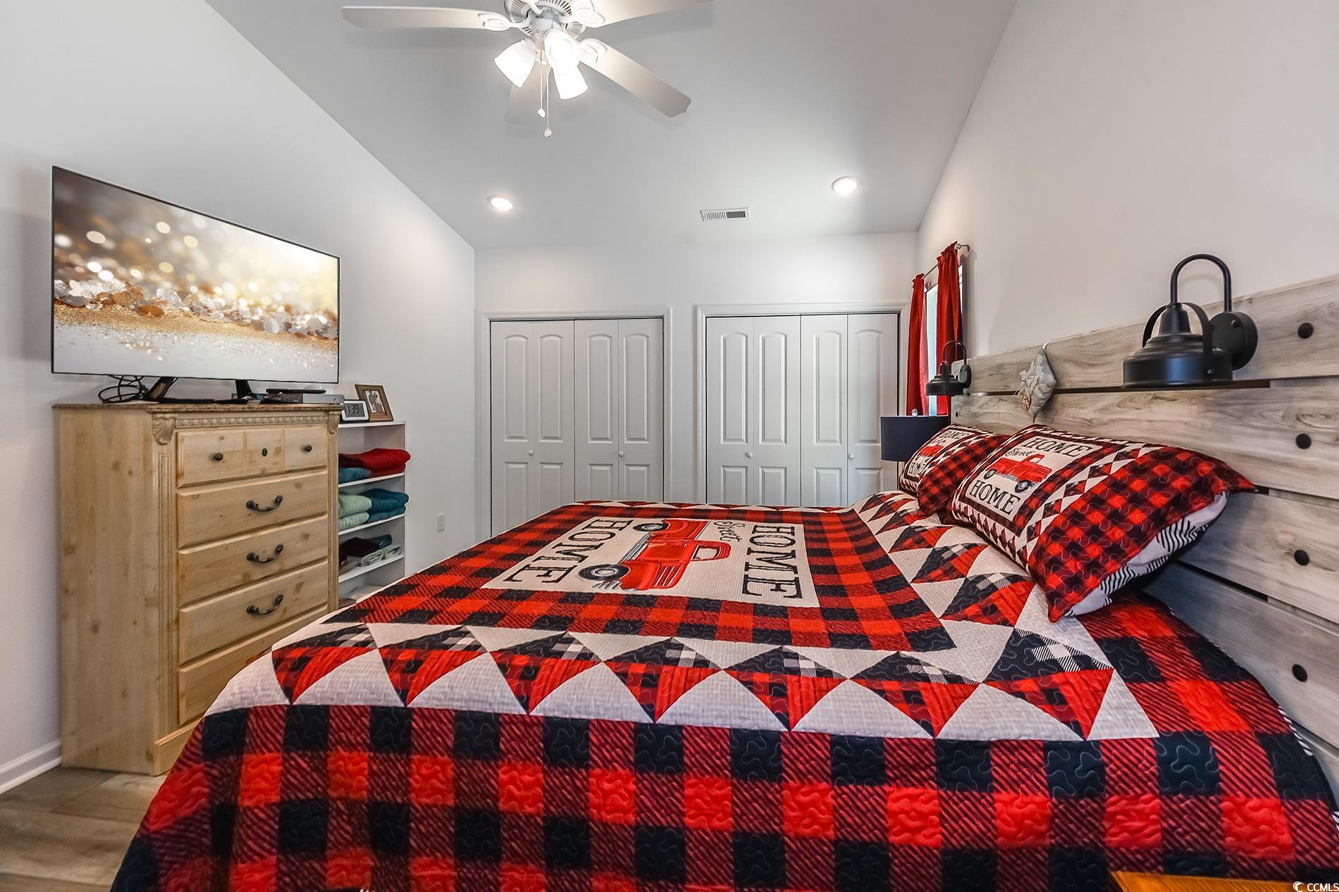 67 Bossie Ln., Georgetown, South Carolina image 18