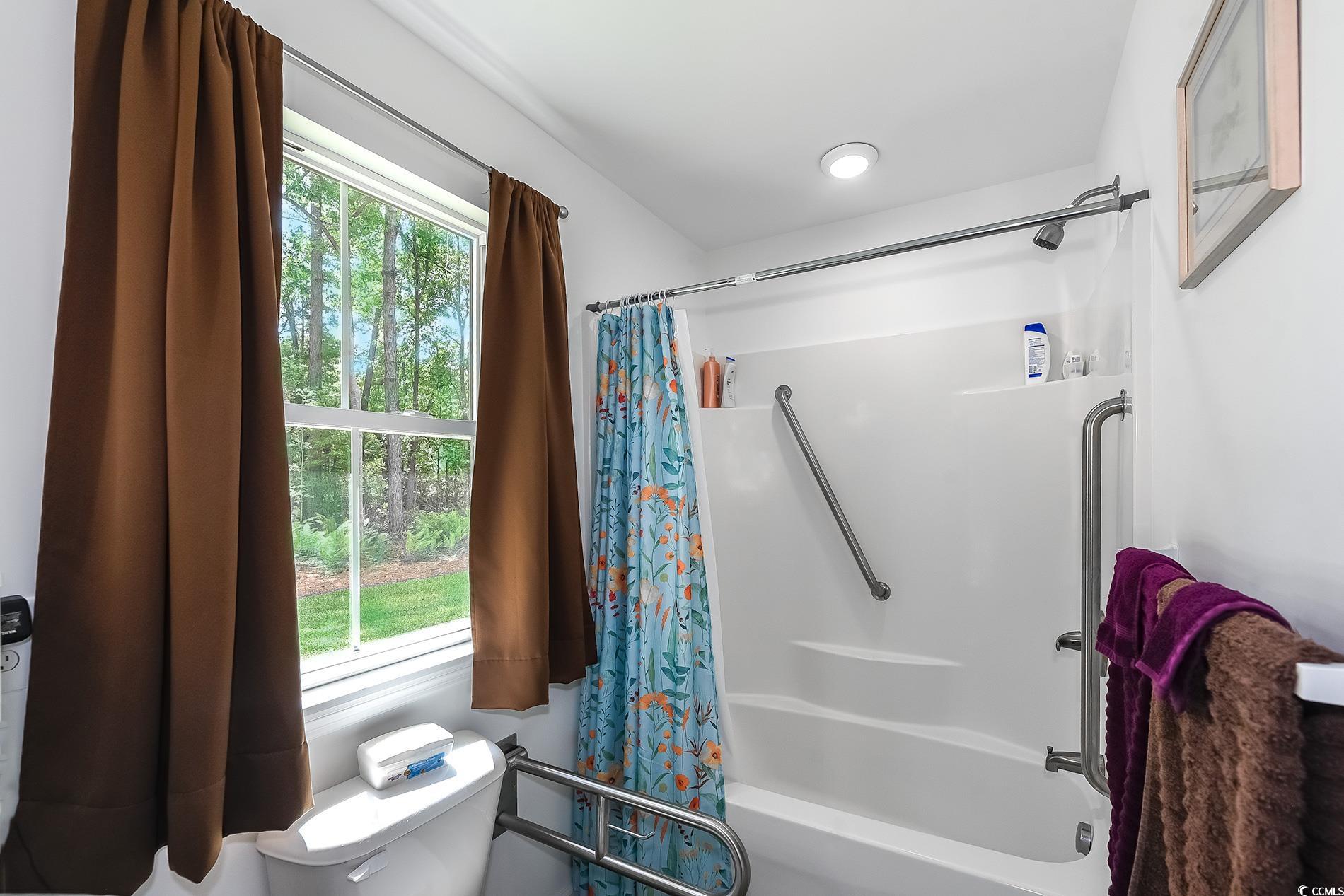 67 Bossie Ln., Georgetown, South Carolina image 21