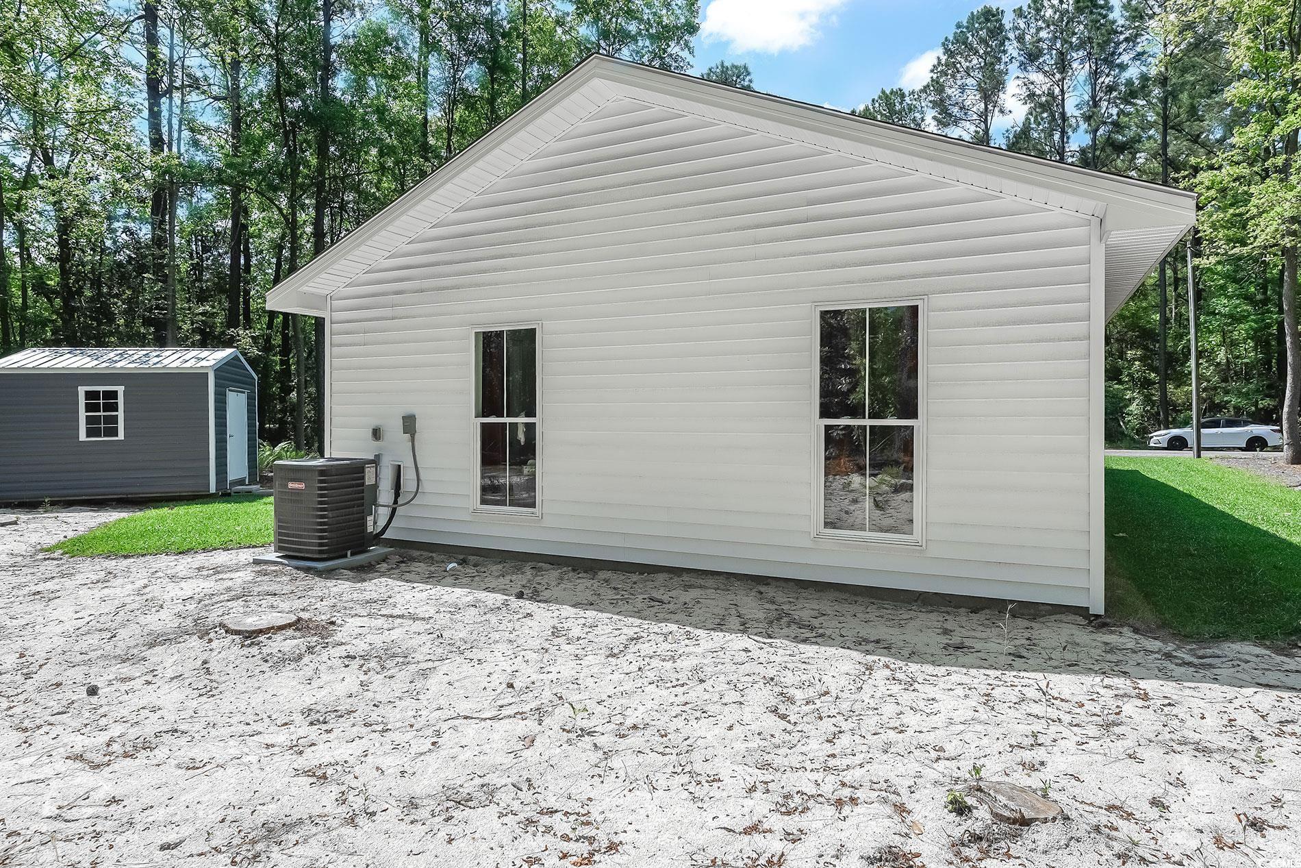 67 Bossie Ln., Georgetown, South Carolina image 25