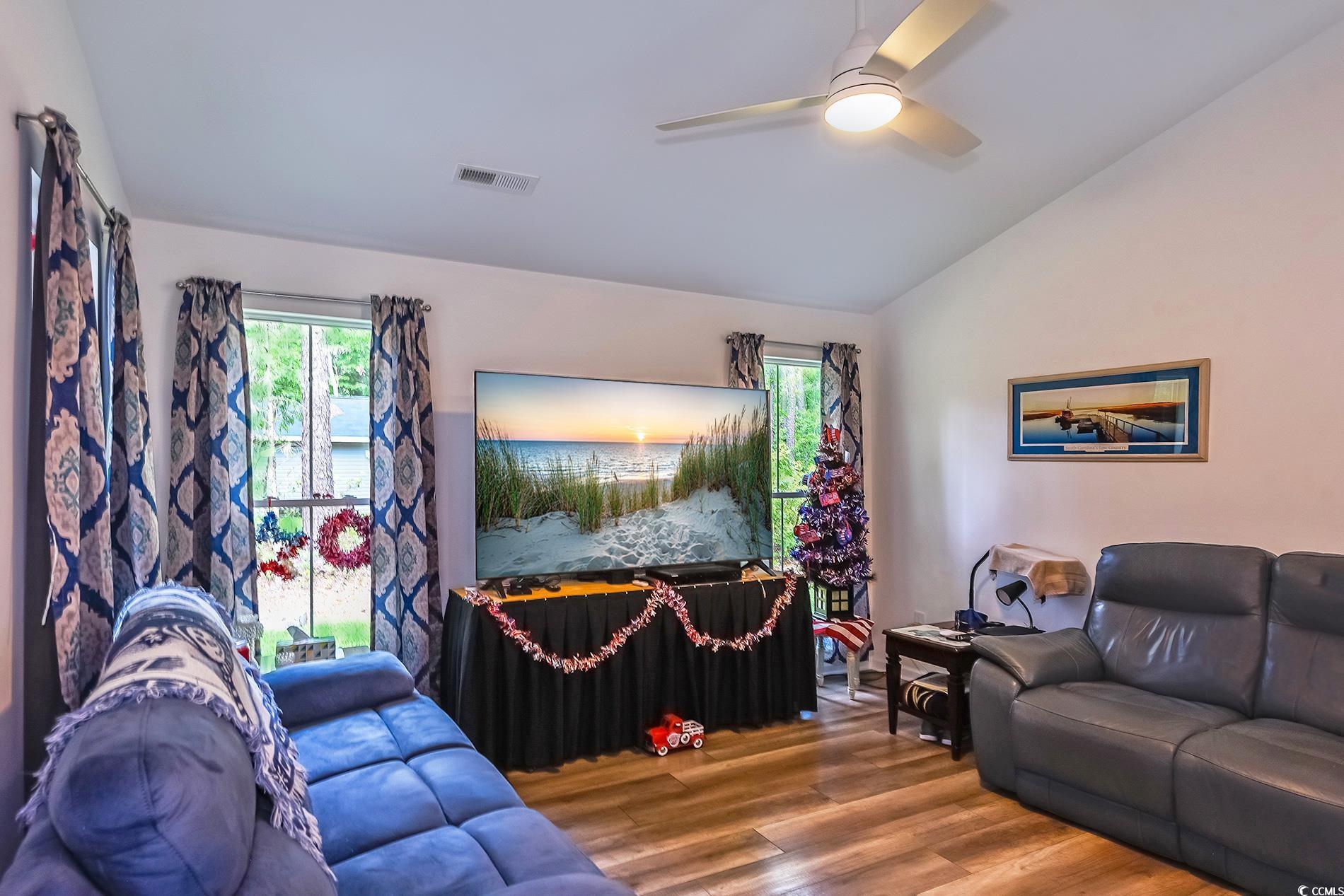 67 Bossie Ln., Georgetown, South Carolina image 4