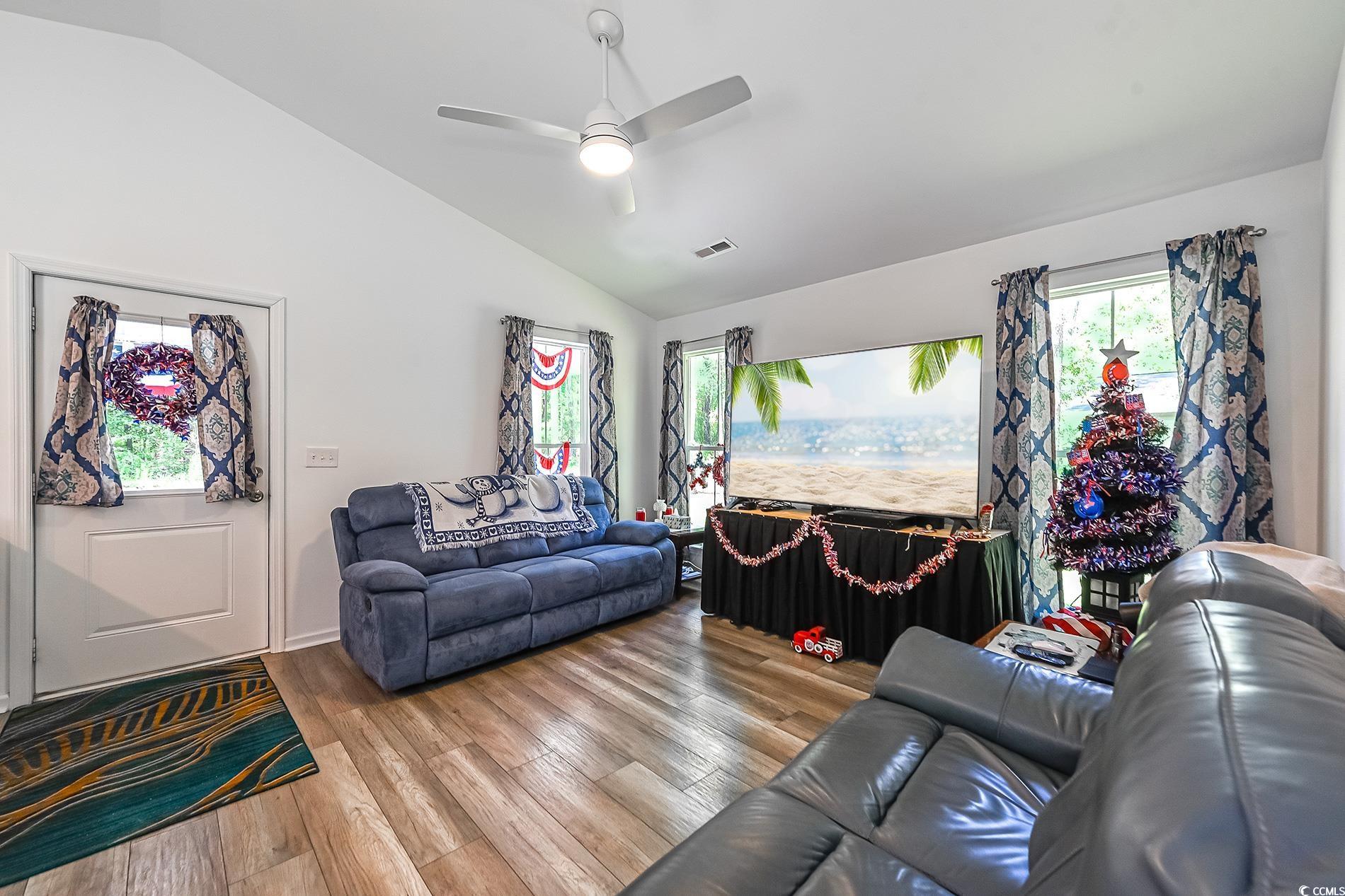 67 Bossie Ln., Georgetown, South Carolina image 5