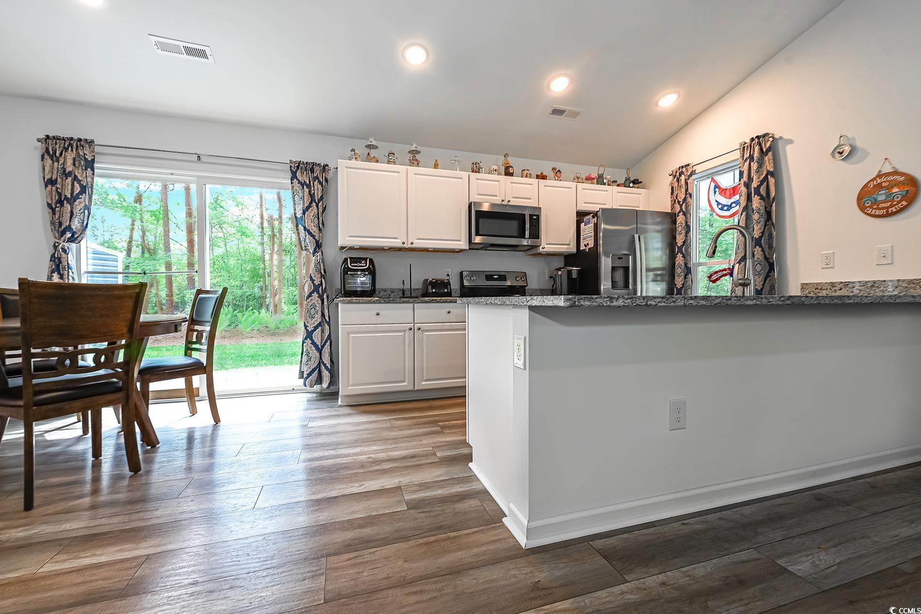 67 Bossie Ln., Georgetown, South Carolina image 6