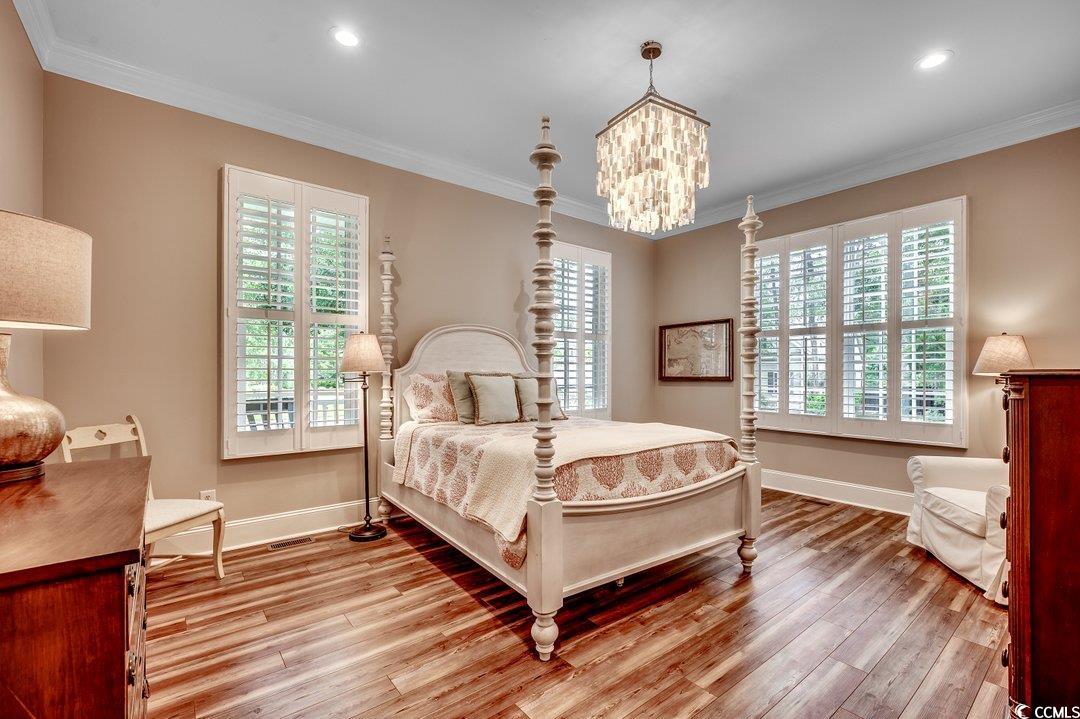 9 Winnowing Way, Pawleys Island, South Carolina image 14