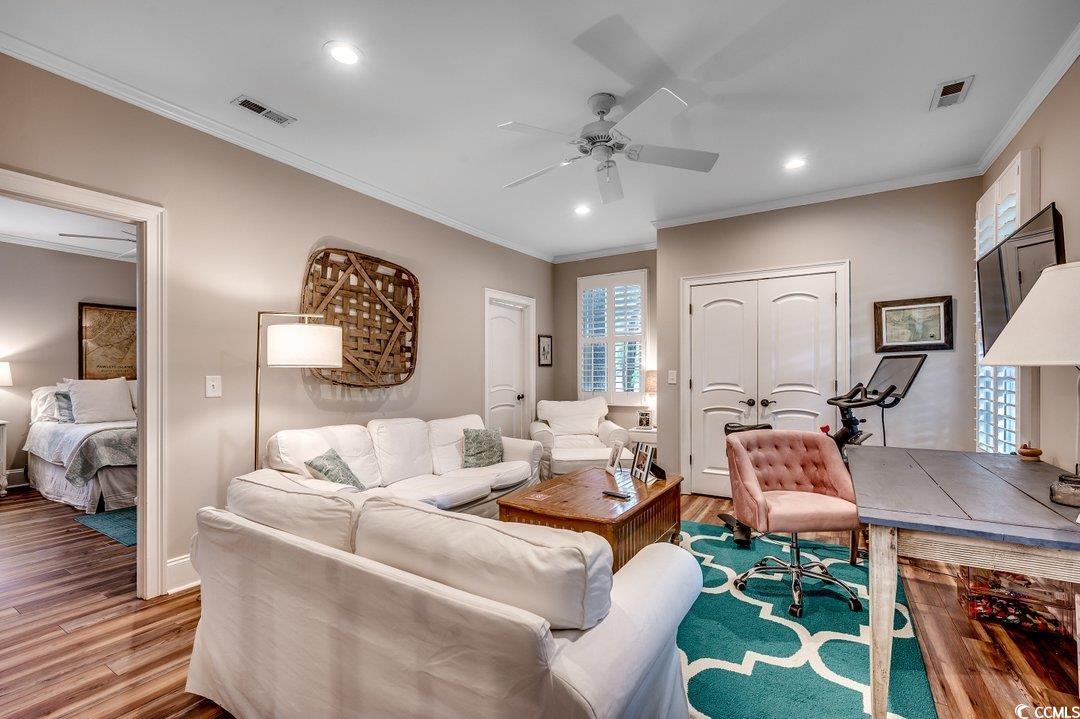 9 Winnowing Way, Pawleys Island, South Carolina image 19
