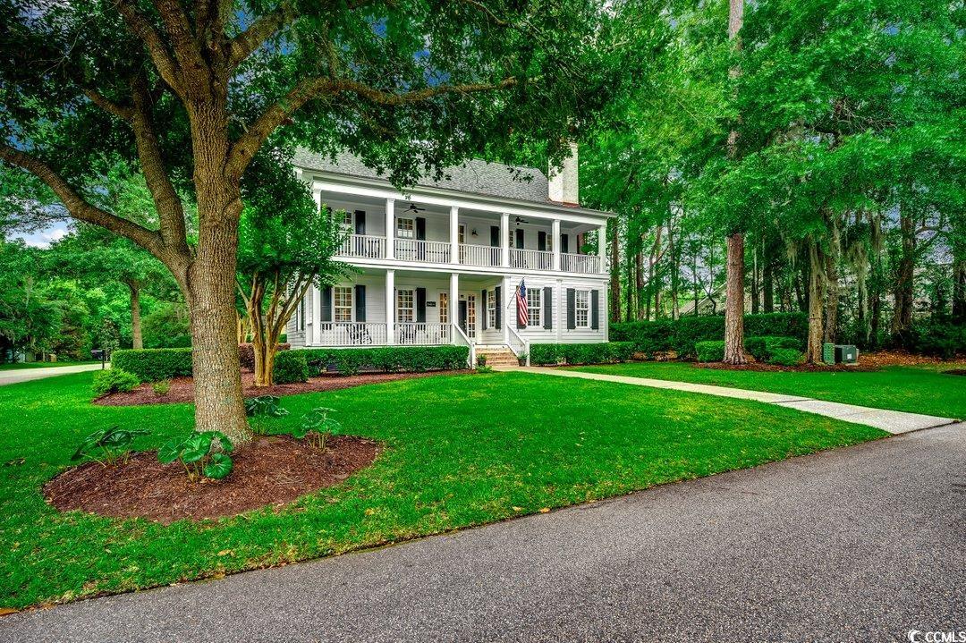 9 Winnowing Way, Pawleys Island, South Carolina image 35