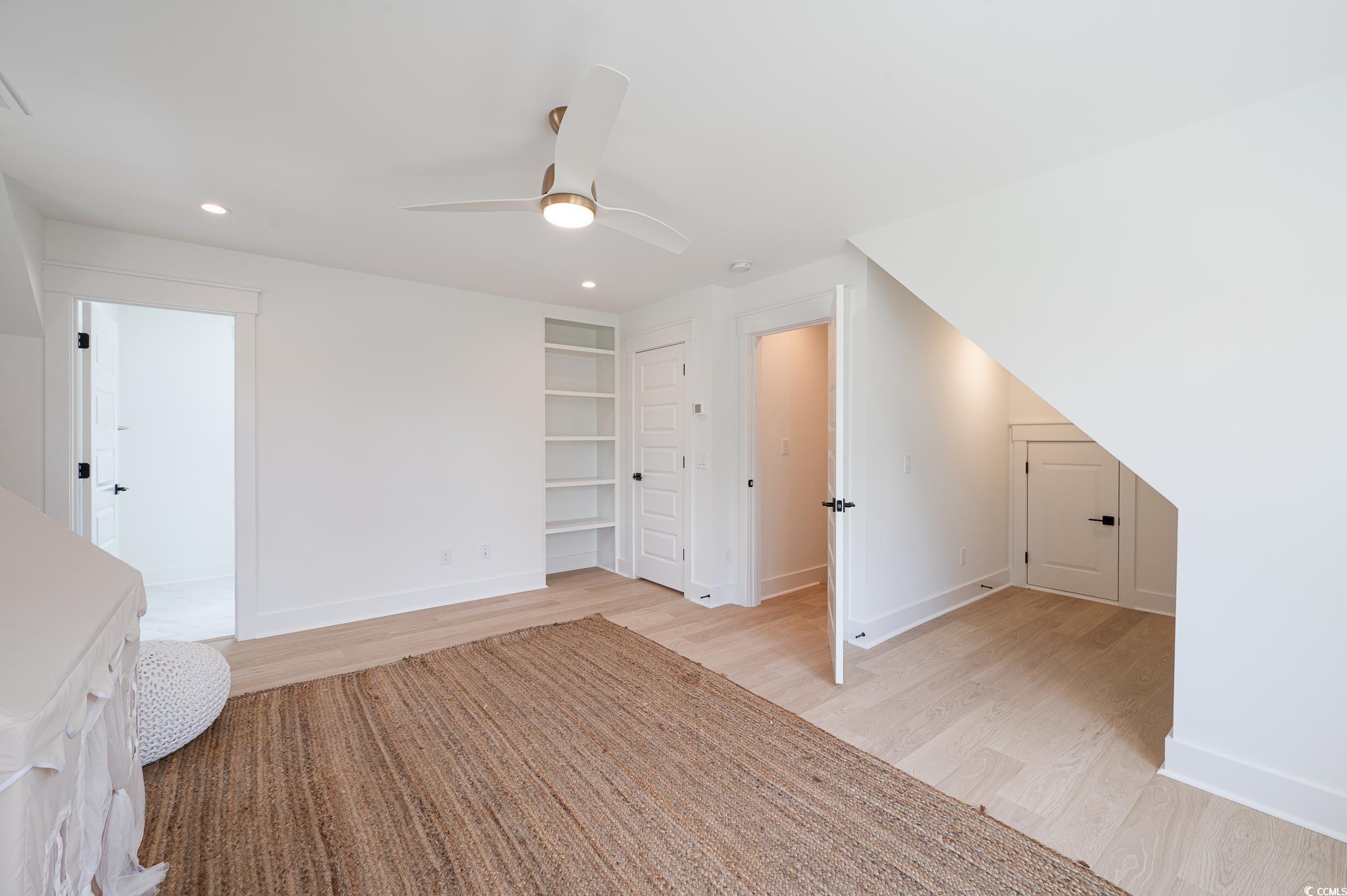 2729 Long Avenue Ext., Conway, South Carolina image 33