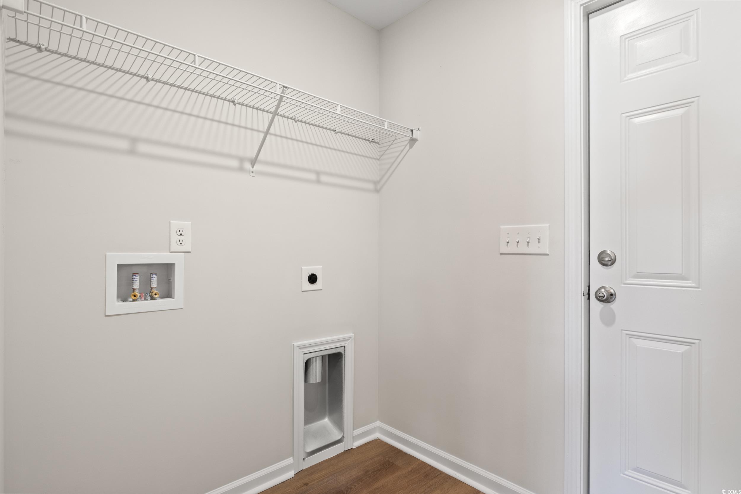 1029 Woodside Dr., Conway, South Carolina image 15