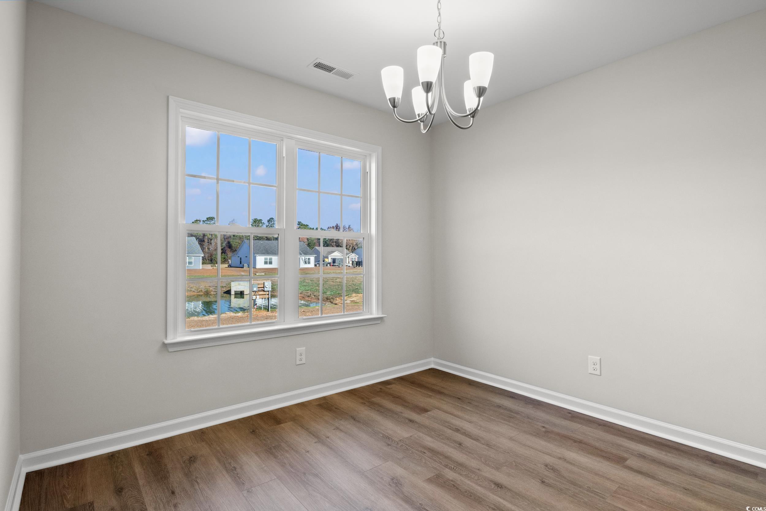 1029 Woodside Dr., Conway, South Carolina image 6