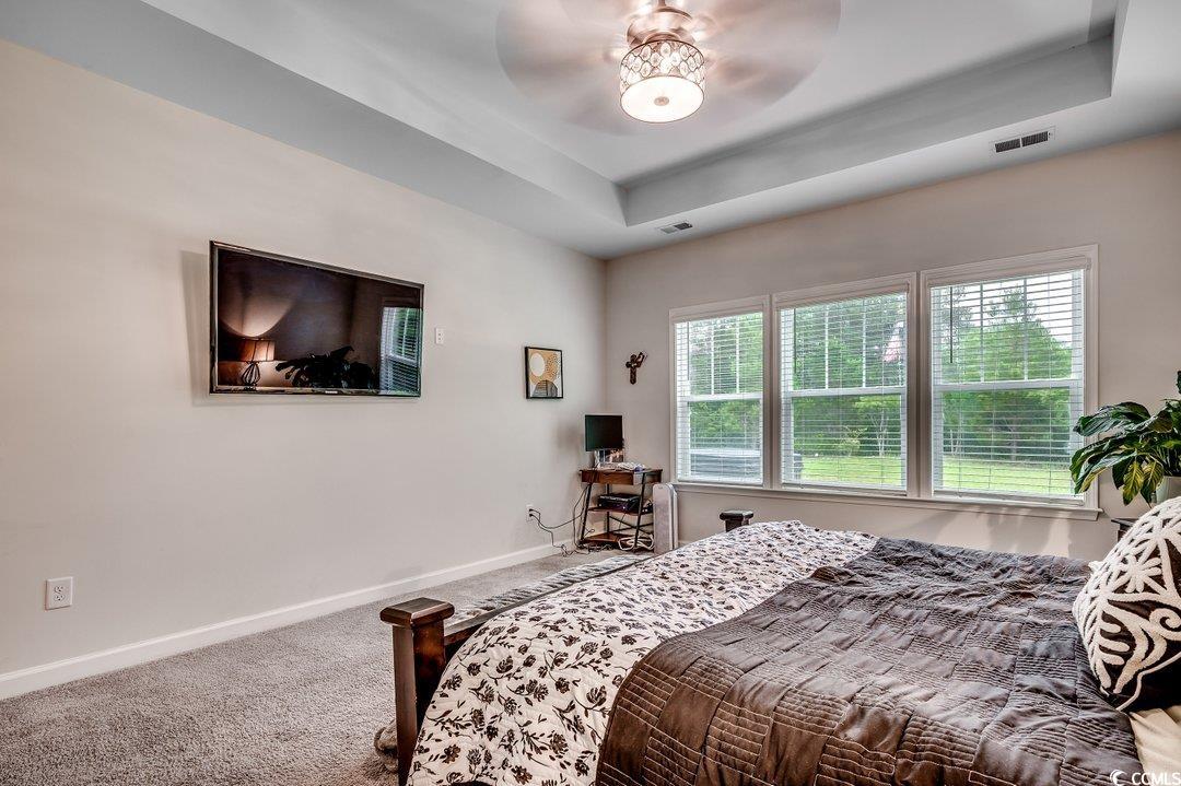 3091 Viceroy Loop, Little River, South Carolina image 11