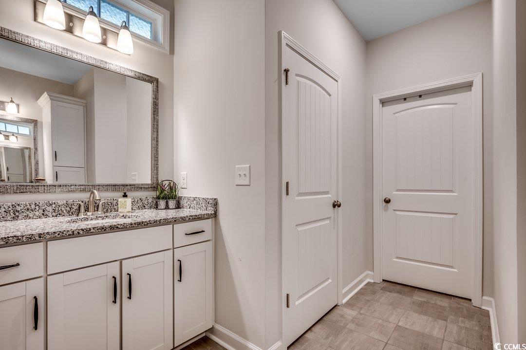 3091 Viceroy Loop, Little River, South Carolina image 14