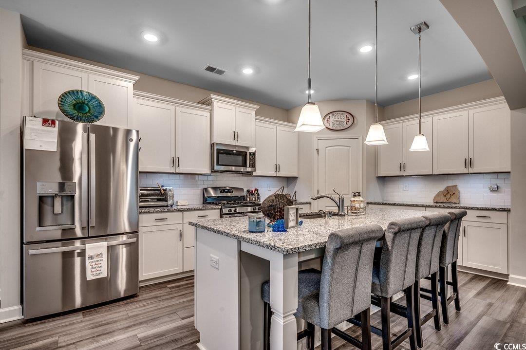 3091 Viceroy Loop, Little River, South Carolina image 16