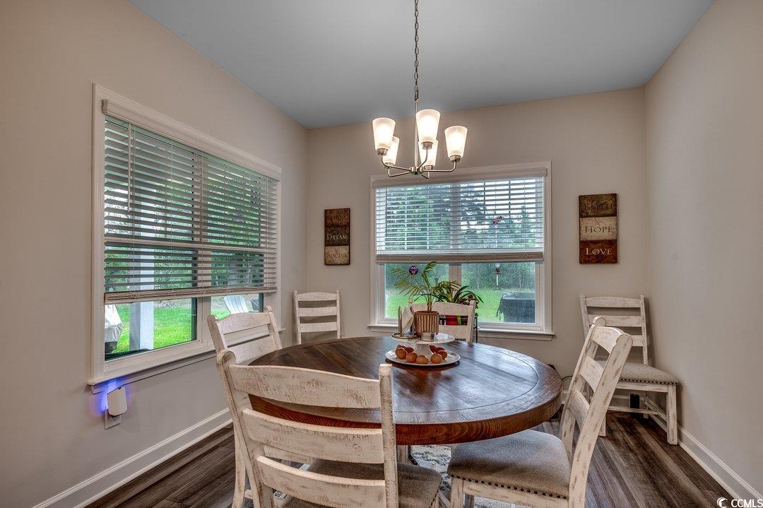 3091 Viceroy Loop, Little River, South Carolina image 19