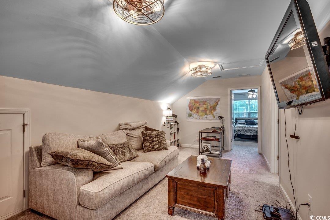 3091 Viceroy Loop, Little River, South Carolina image 20