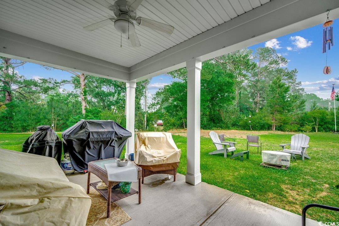 3091 Viceroy Loop, Little River, South Carolina image 25