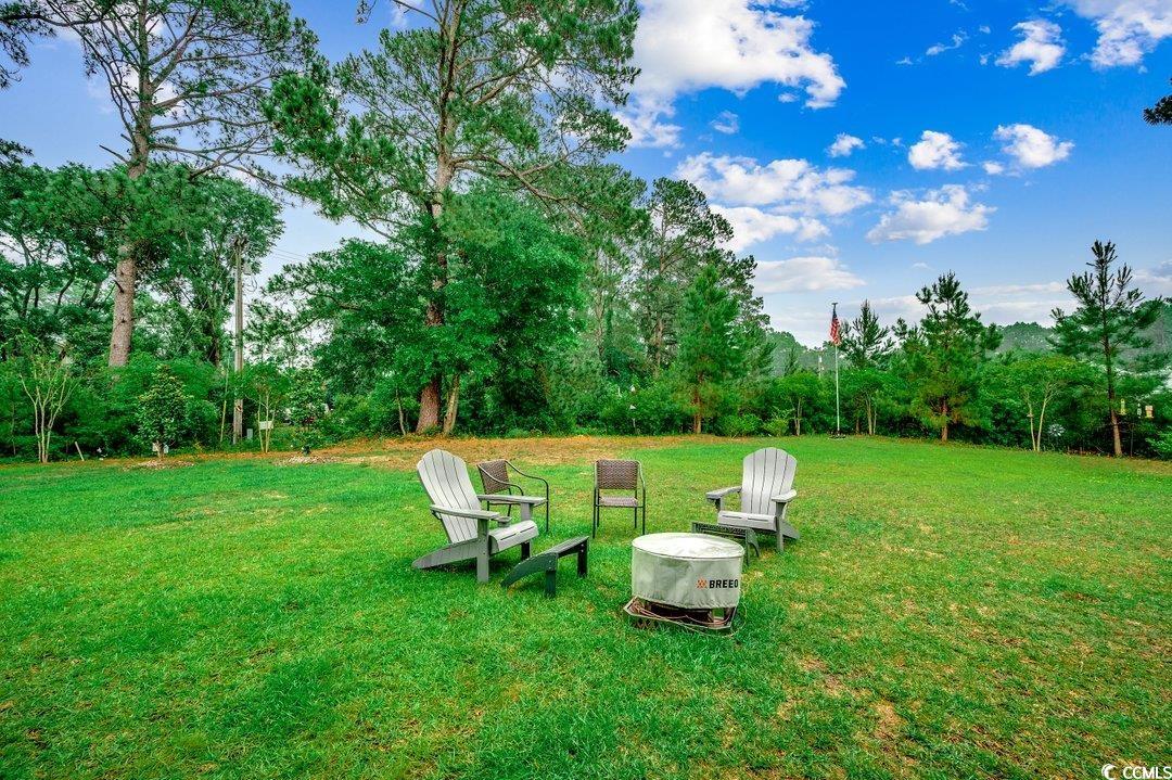 3091 Viceroy Loop, Little River, South Carolina image 26
