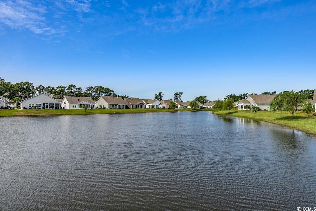 3091 Viceroy Loop, Little River, South Carolina image 37