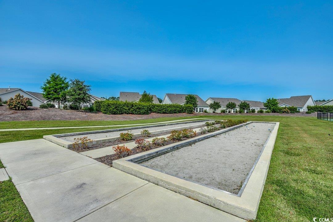 3091 Viceroy Loop, Little River, South Carolina image 39