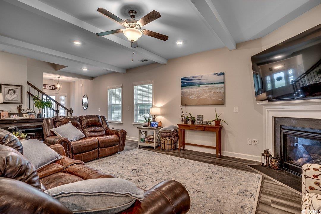 3091 Viceroy Loop, Little River, South Carolina image 6