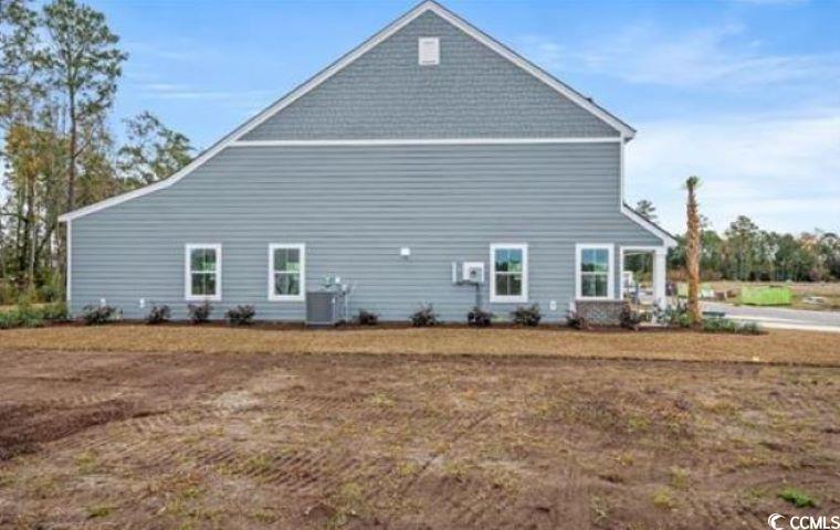 2616 Elowen Ln. #167B, Longs, South Carolina image 14