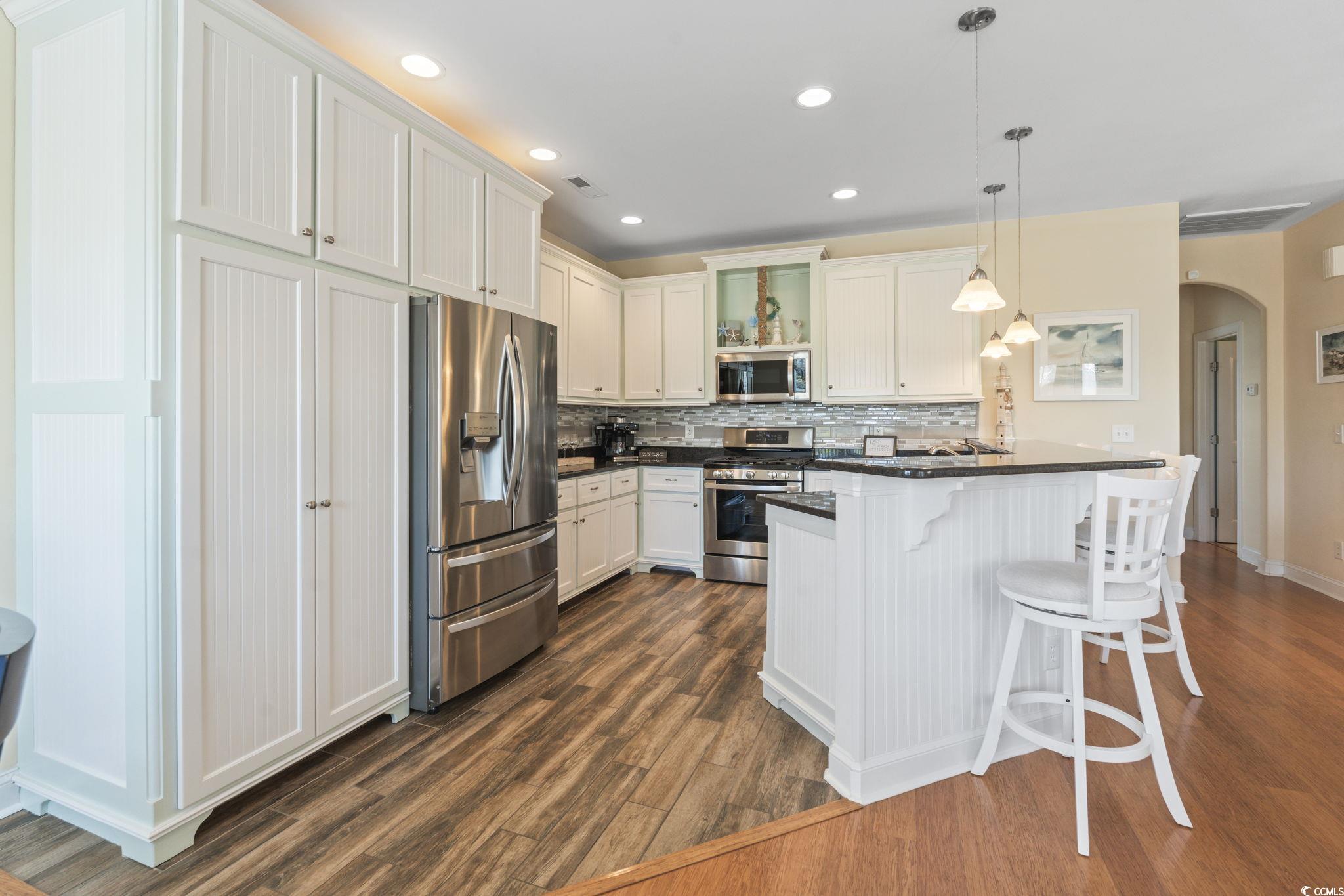 128 Lake Pointe Dr., Murrells Inlet, South Carolina image 10