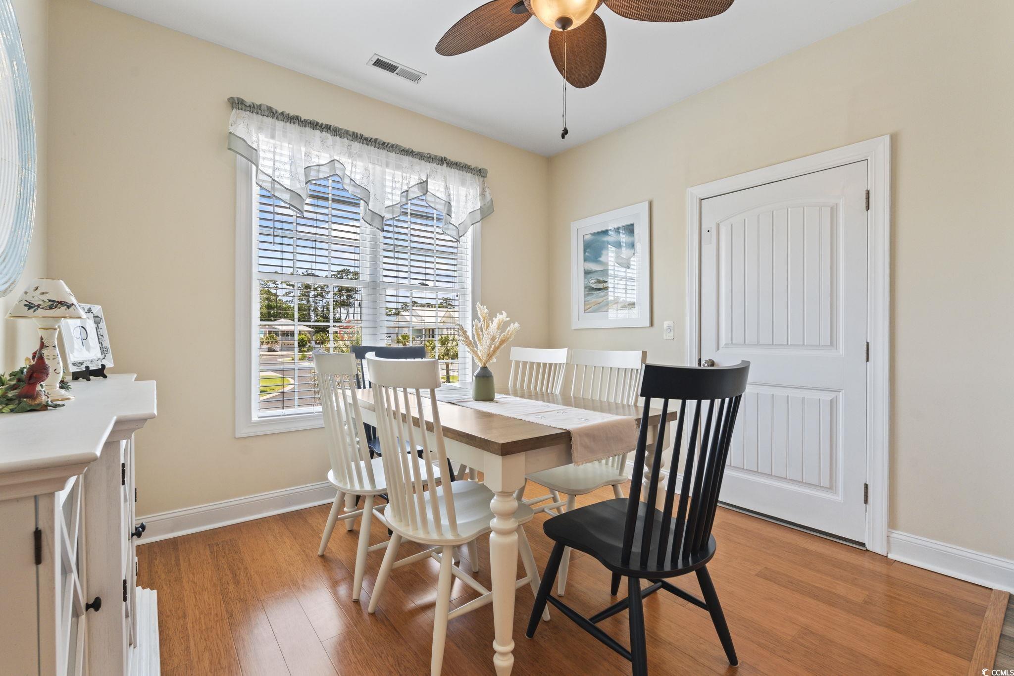 128 Lake Pointe Dr., Murrells Inlet, South Carolina image 11